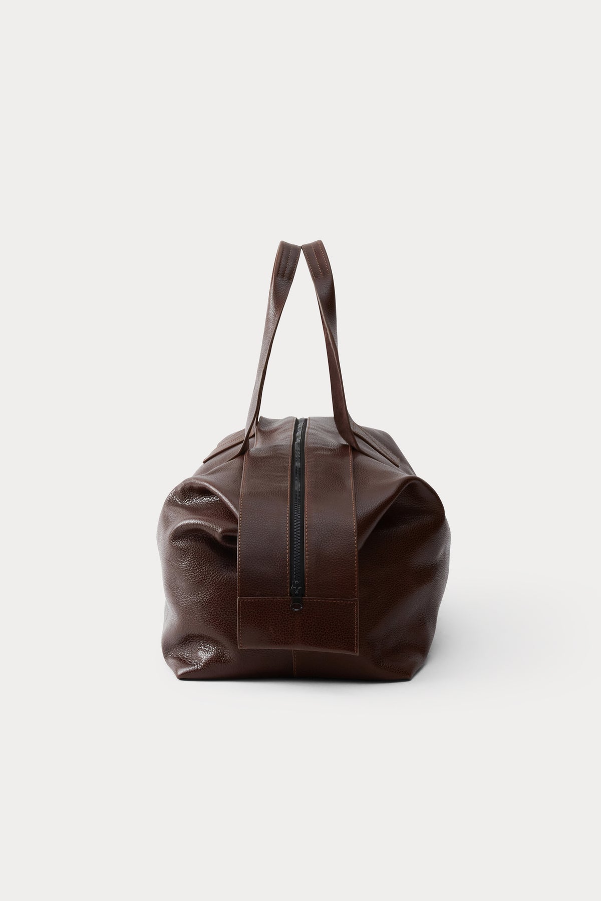 Shaman Tote-BAGS-Rachel Comey