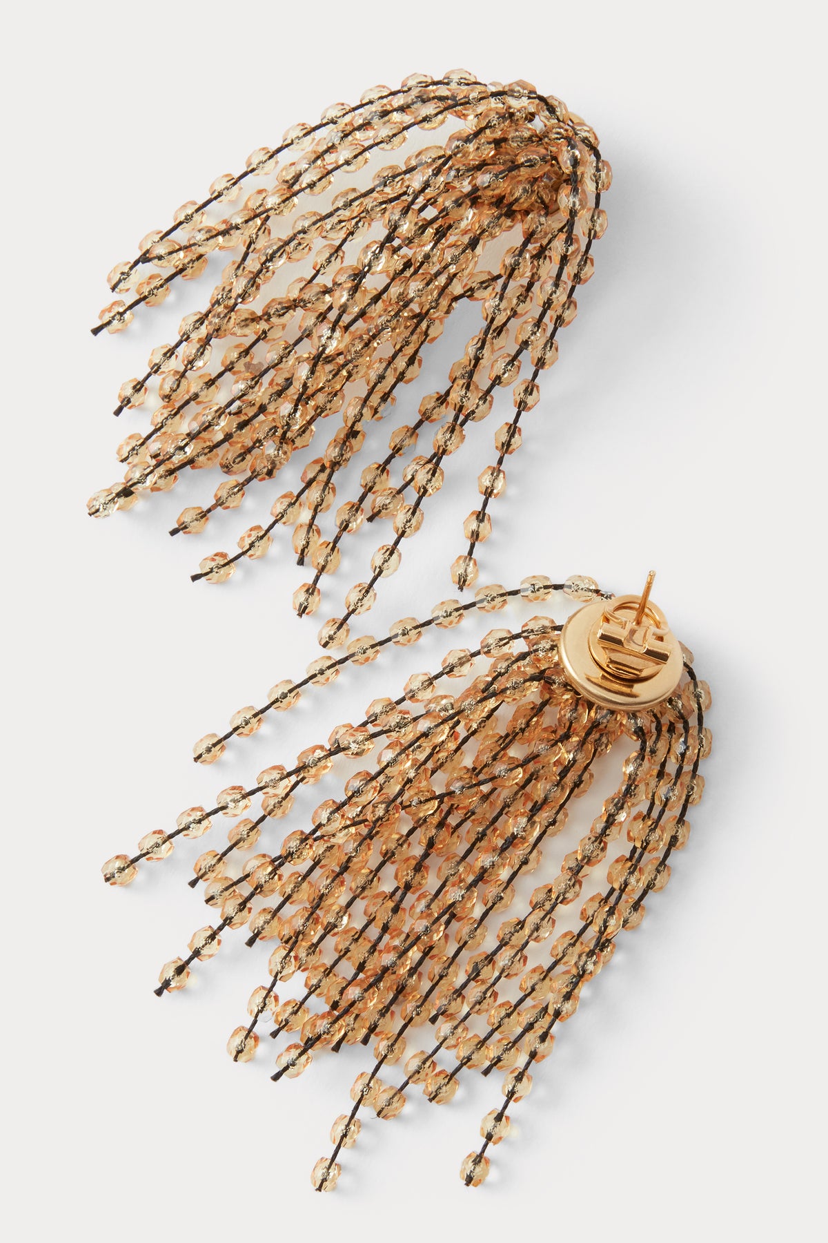 Firework Earrings-EARRINGS-Rachel Comey