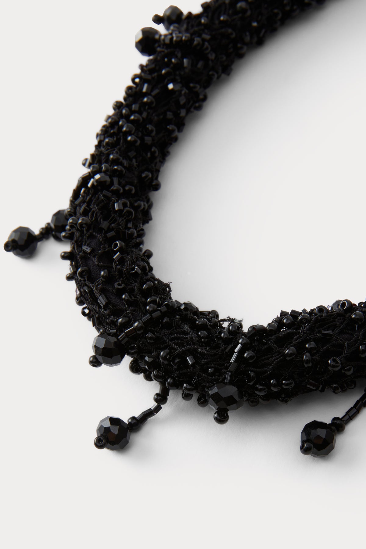 Sana Necklace-NECKLACES-Rachel Comey