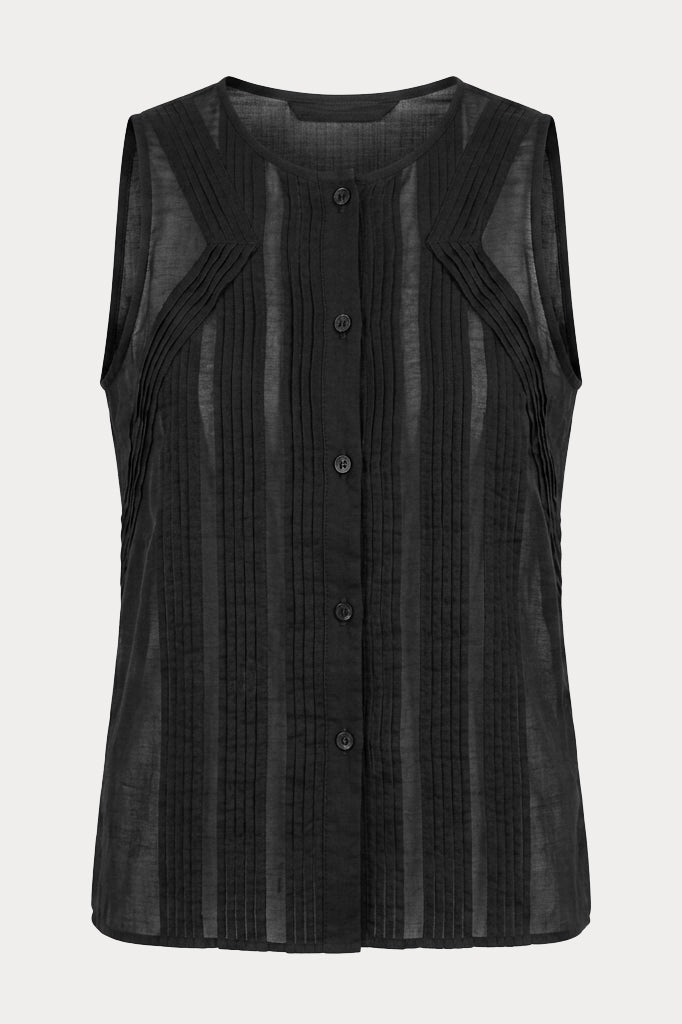 Edie Top-TOPS-Rachel Comey