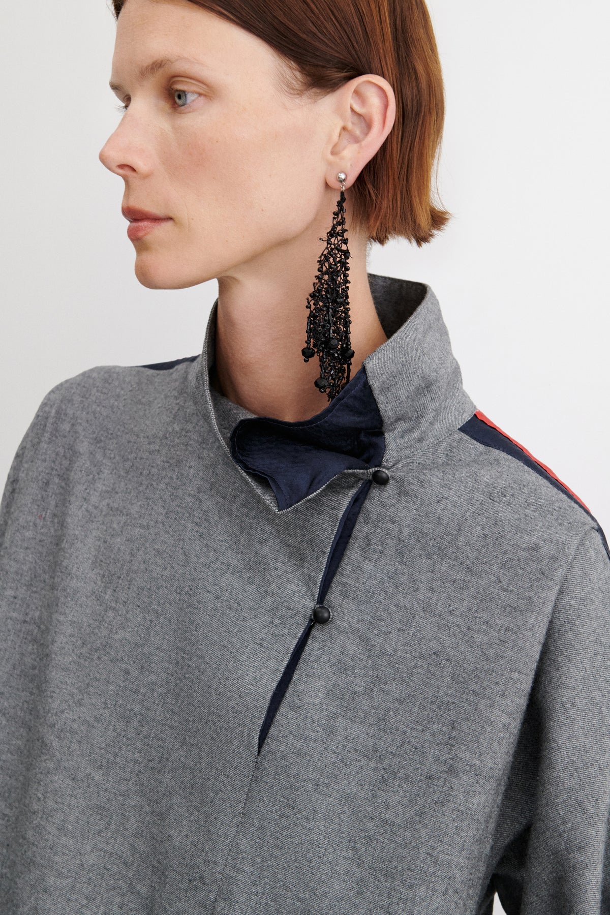 Wanda Top-TOPS-Rachel Comey