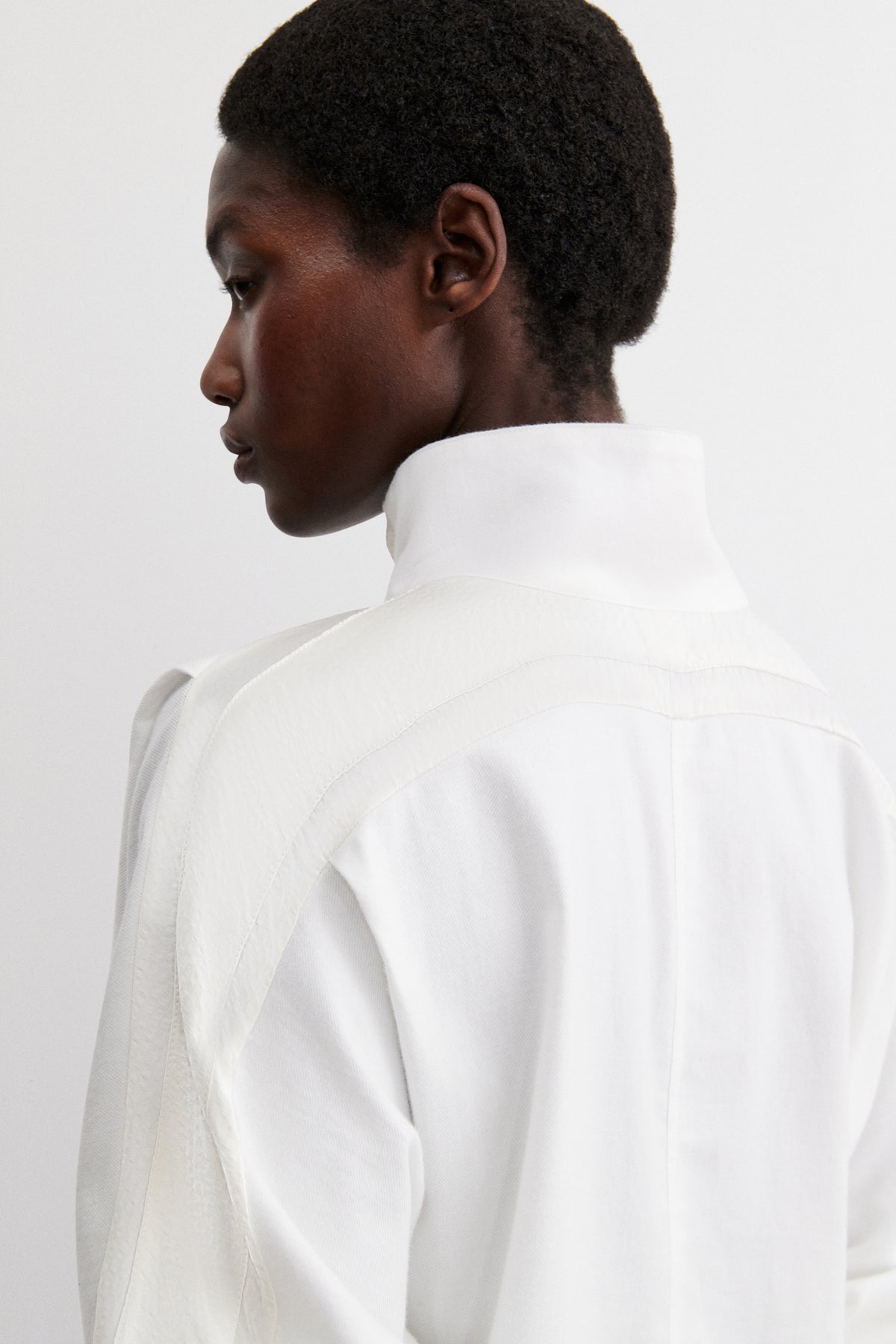 Wanda Top-TOPS-Rachel Comey
