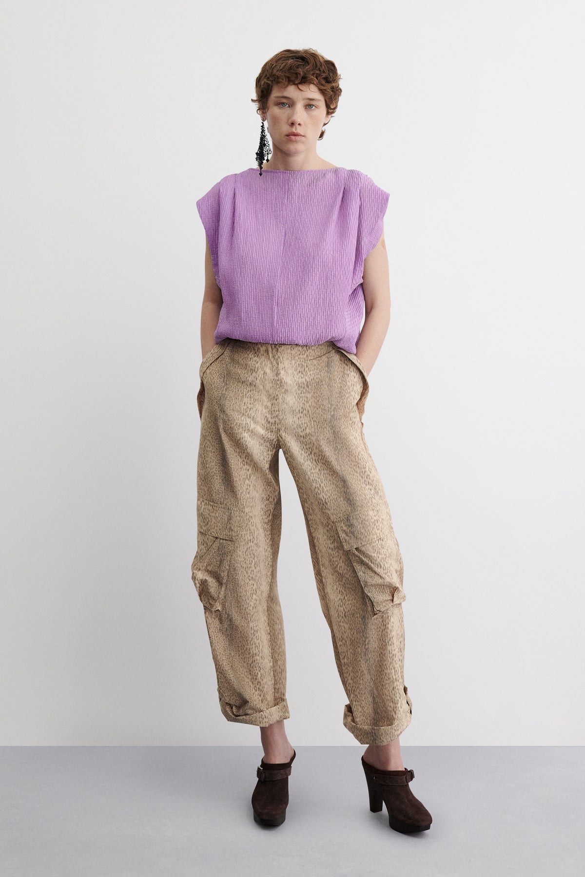 Kimi Top-TOPS-Rachel Comey