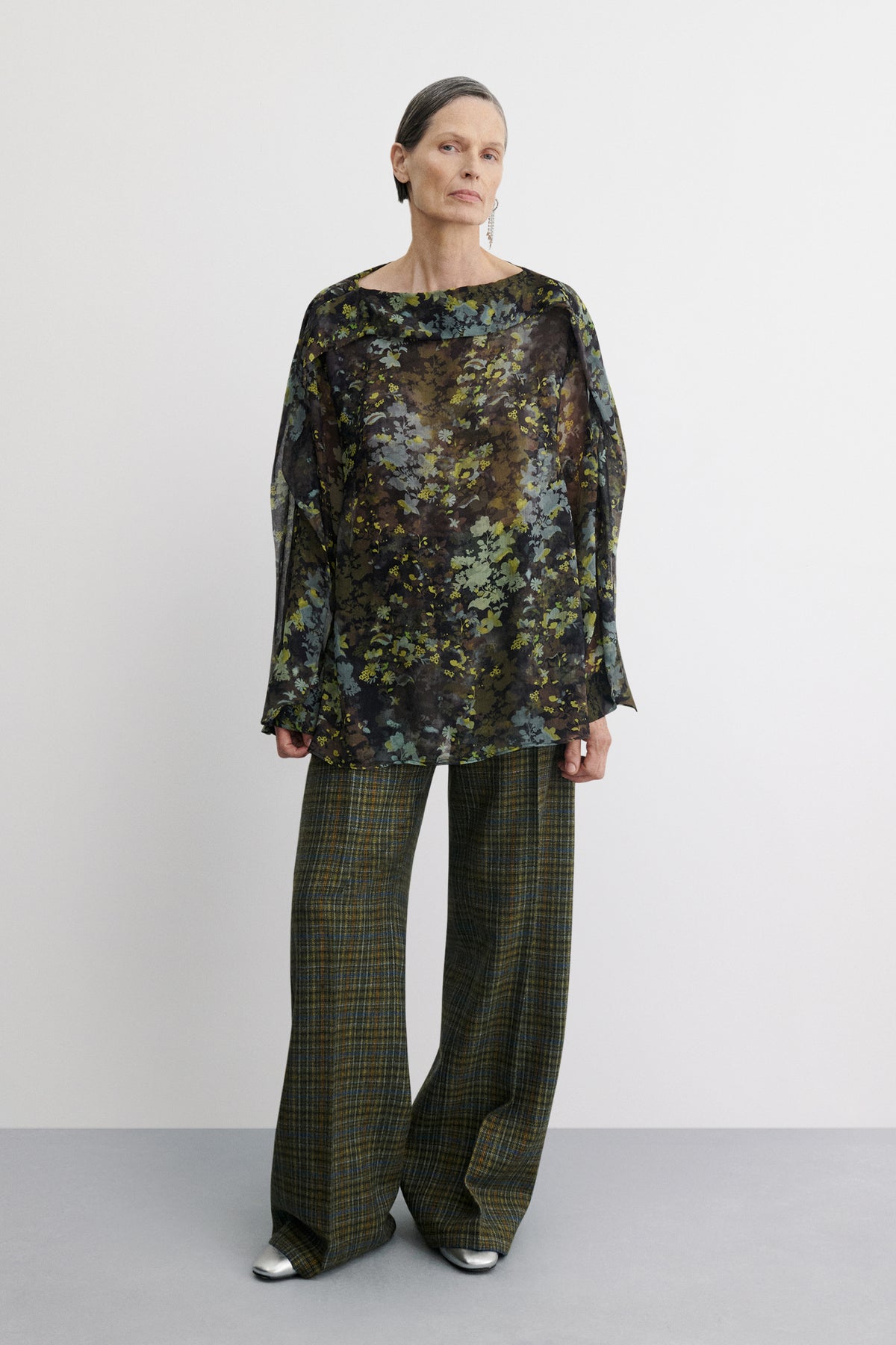 Ally Top-TOPS-Rachel Comey