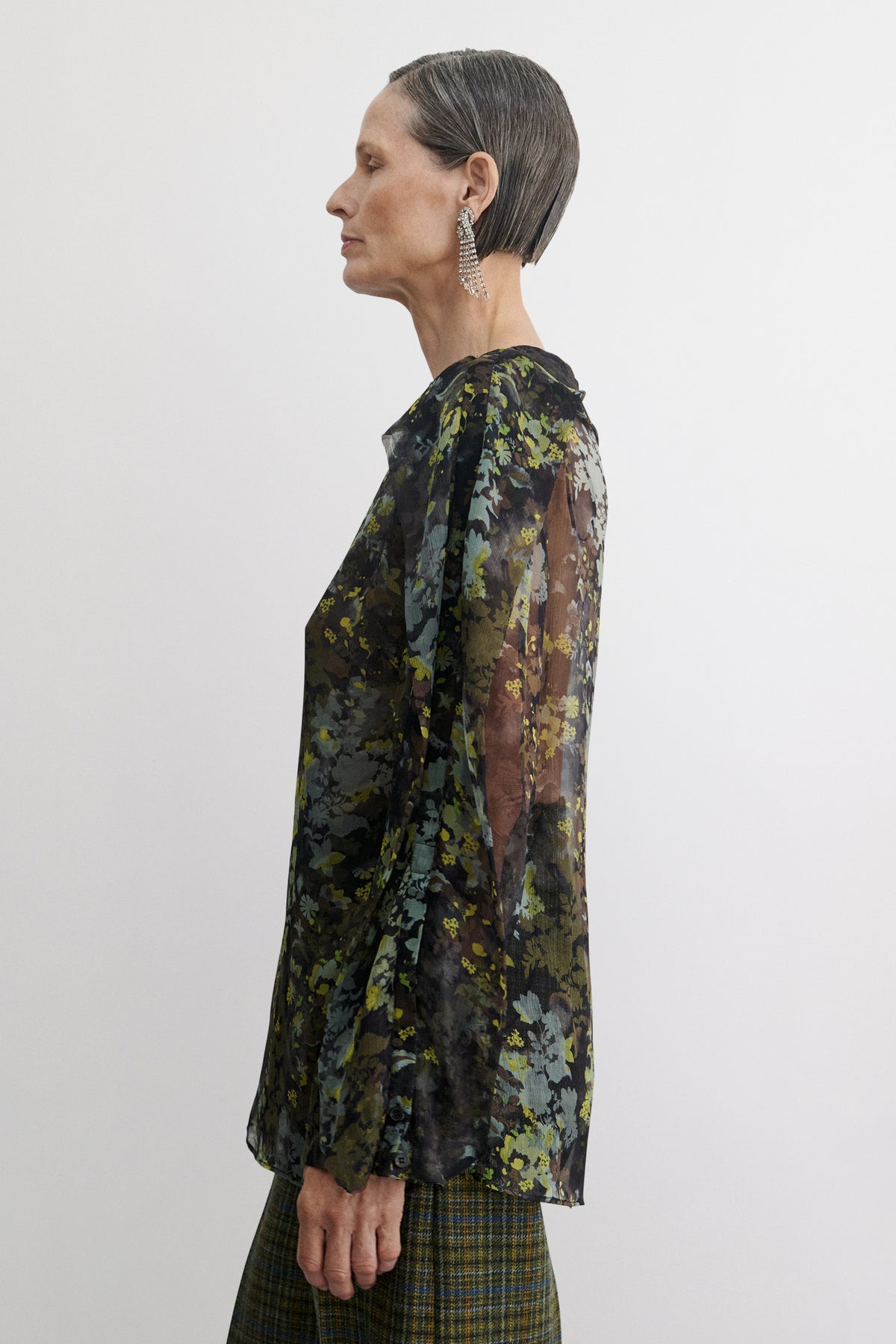 Ally Top-TOPS-Rachel Comey