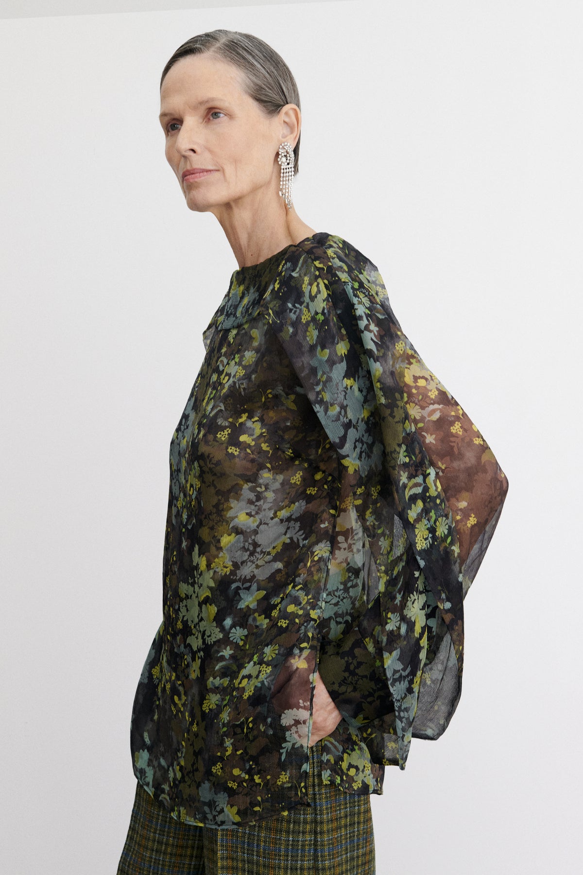 Ally Top-TOPS-Rachel Comey