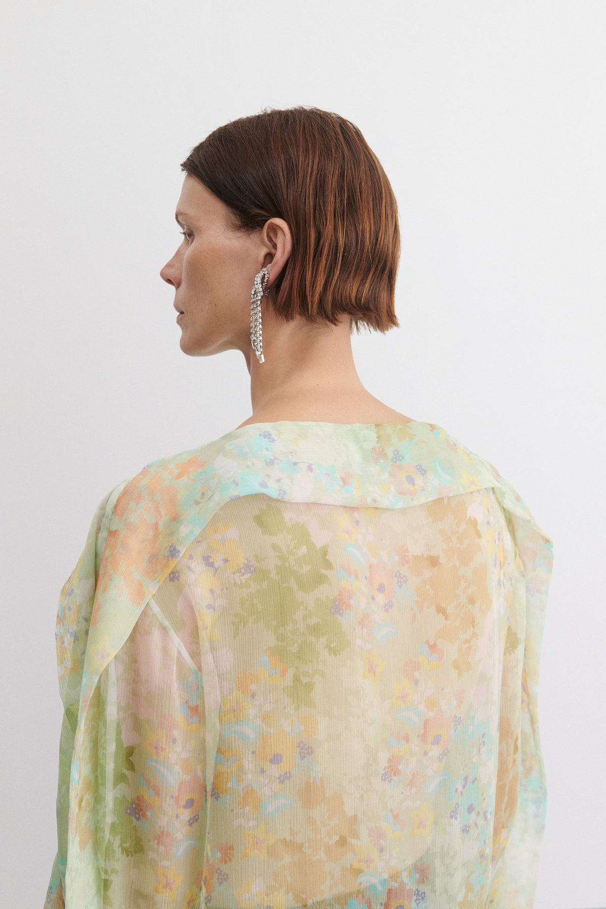 Ally Top-TOPS-Rachel Comey