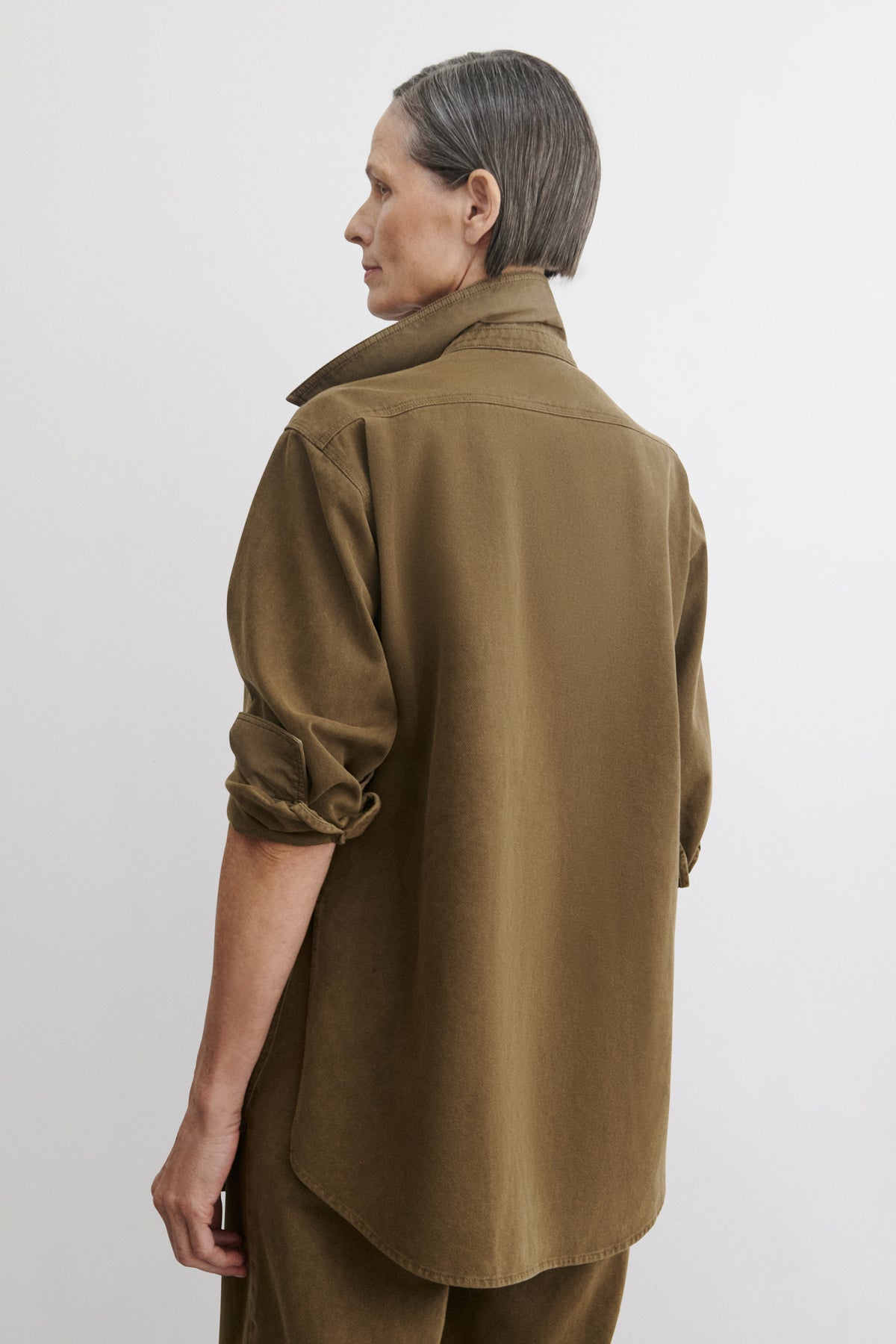 Murray Shirt-TOPS-Rachel Comey