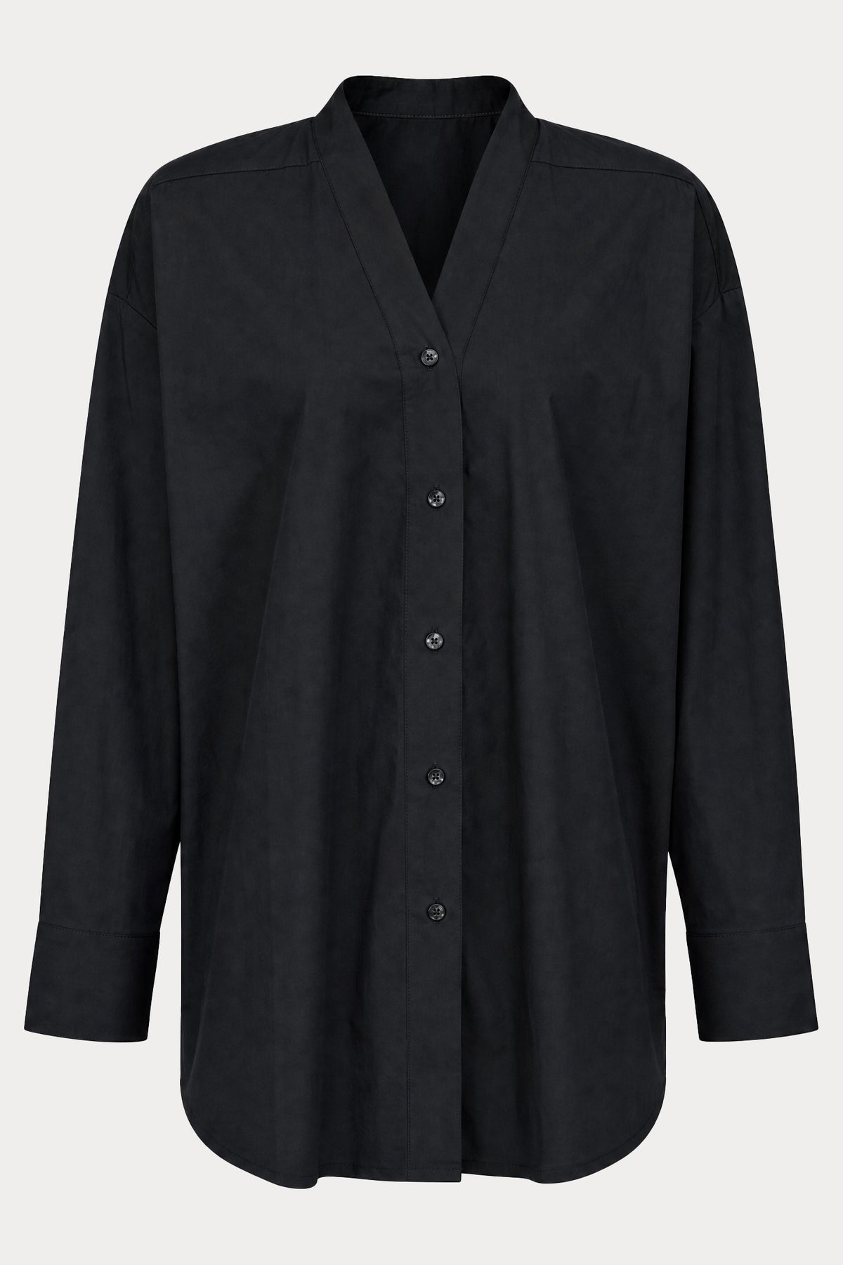 Laster Shirt-TOPS-Rachel Comey