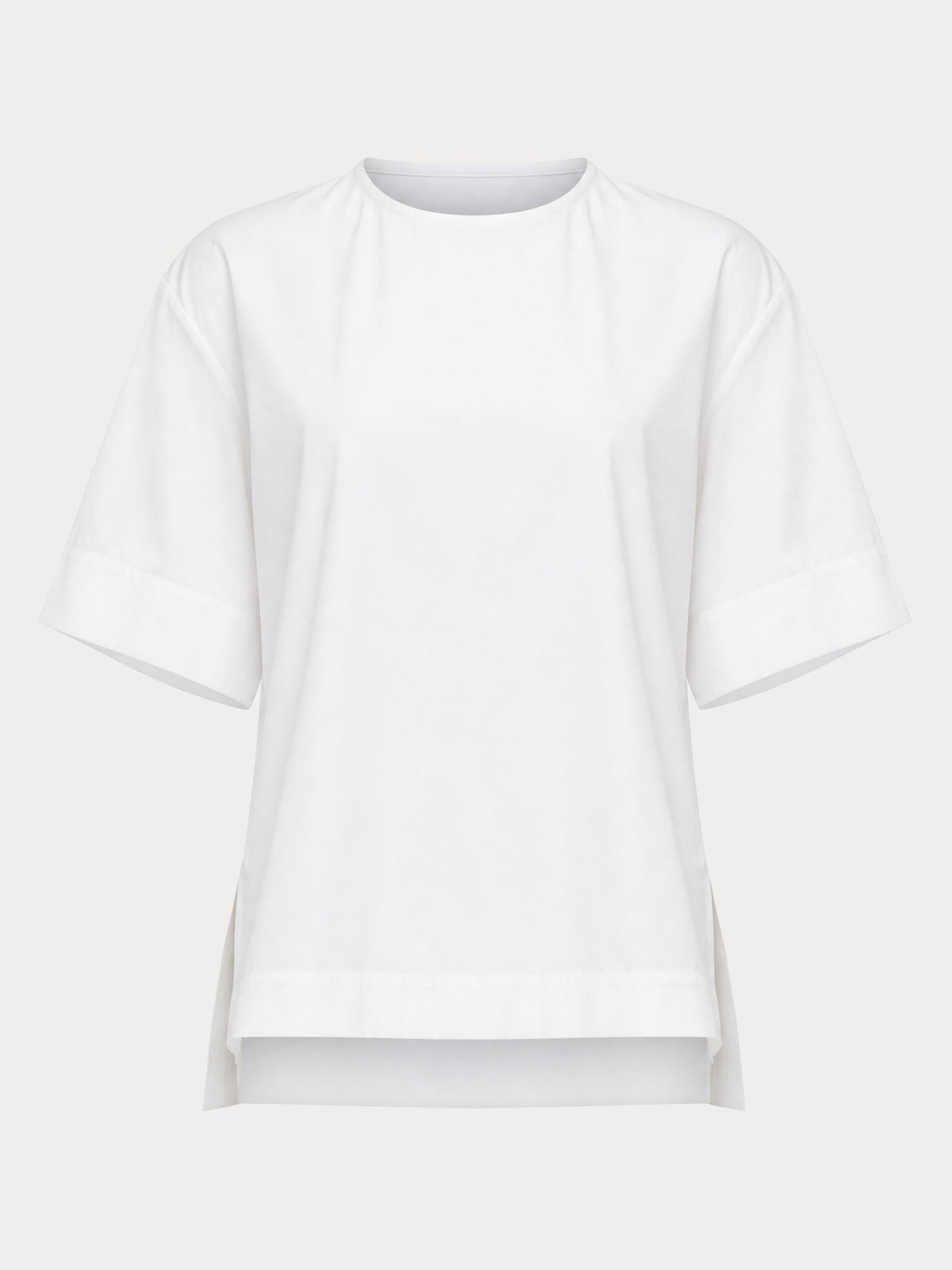 Boyns Top-TOPS-Rachel Comey