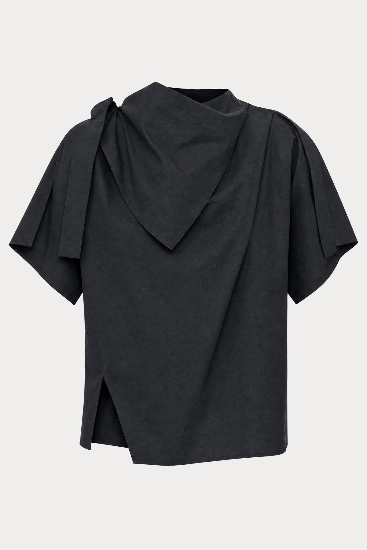 Iddison Top-TOPS-Rachel Comey
