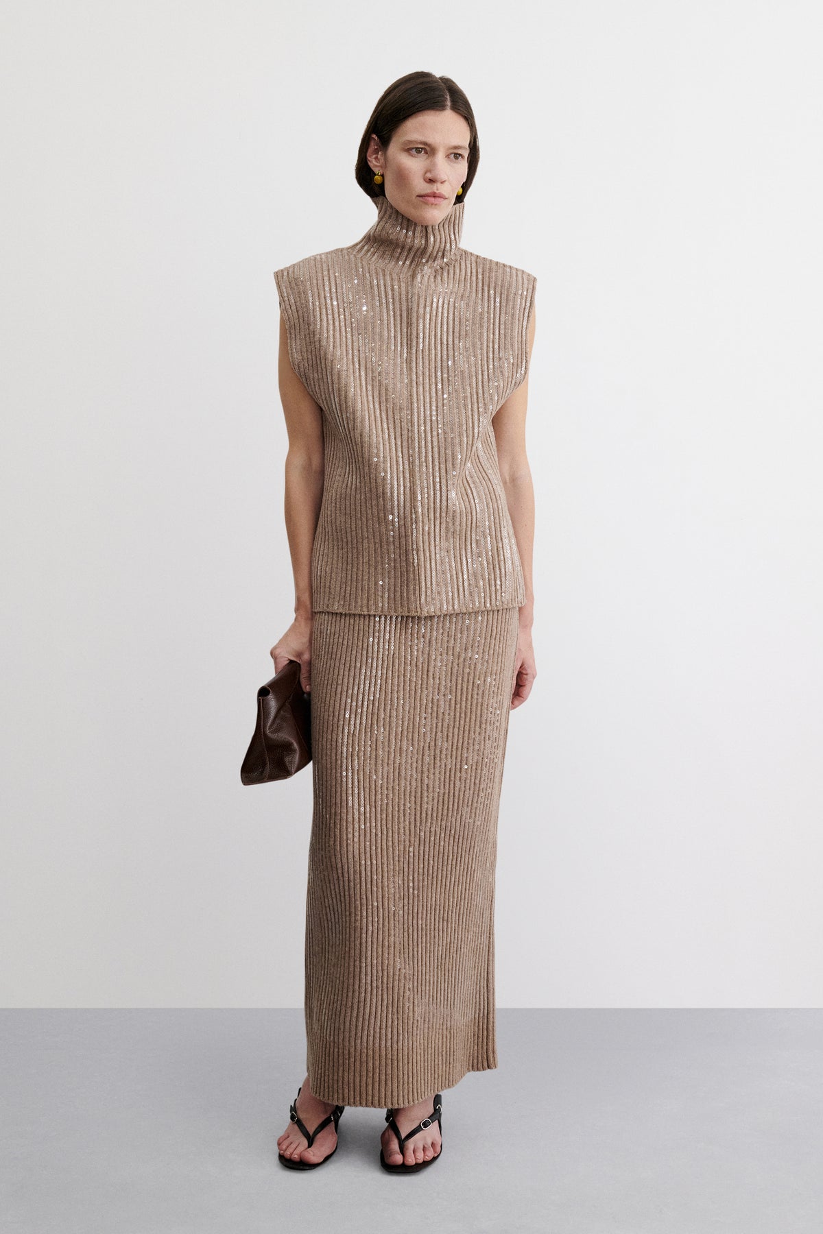 Anais Top-KNITWEAR-Rachel Comey