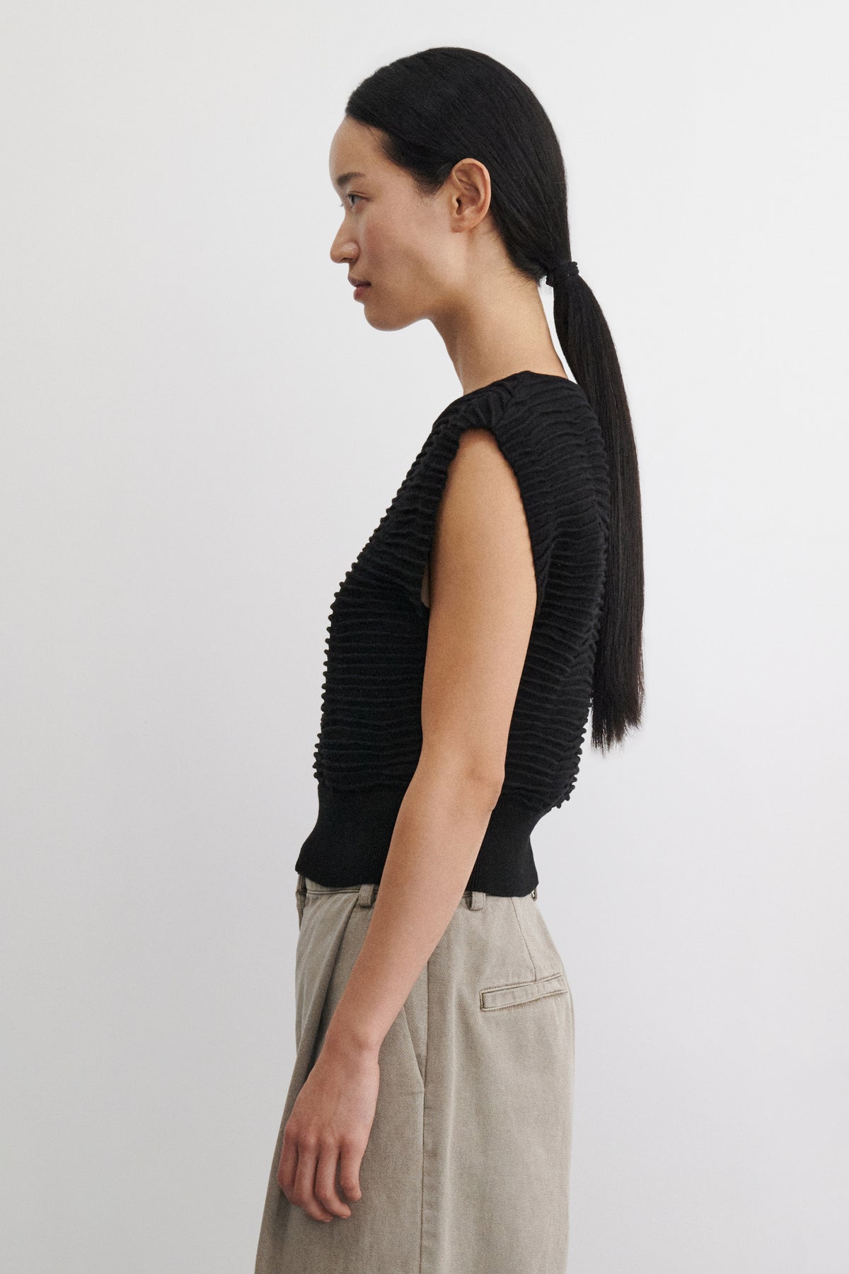 Cora Top-KNITWEAR-Rachel Comey