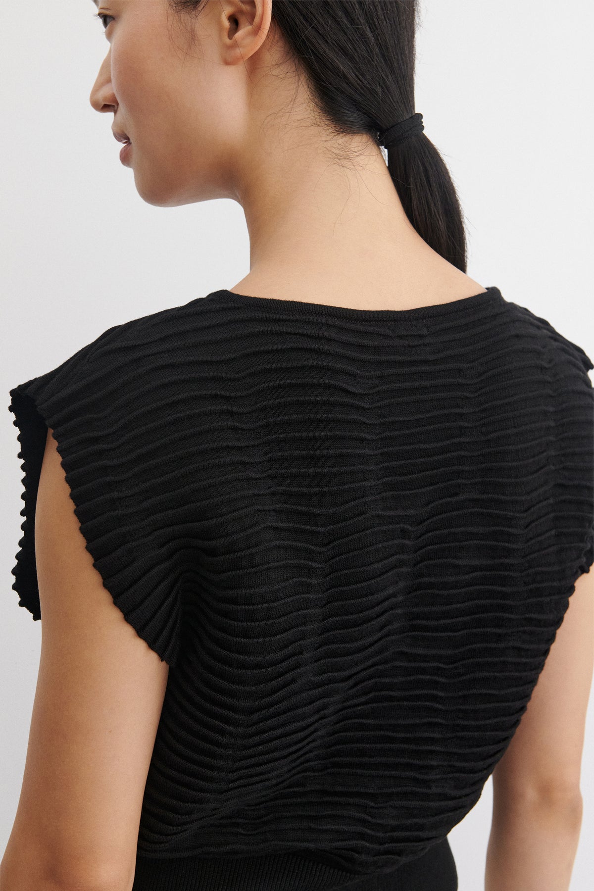 Cora Top-KNITWEAR-Rachel Comey