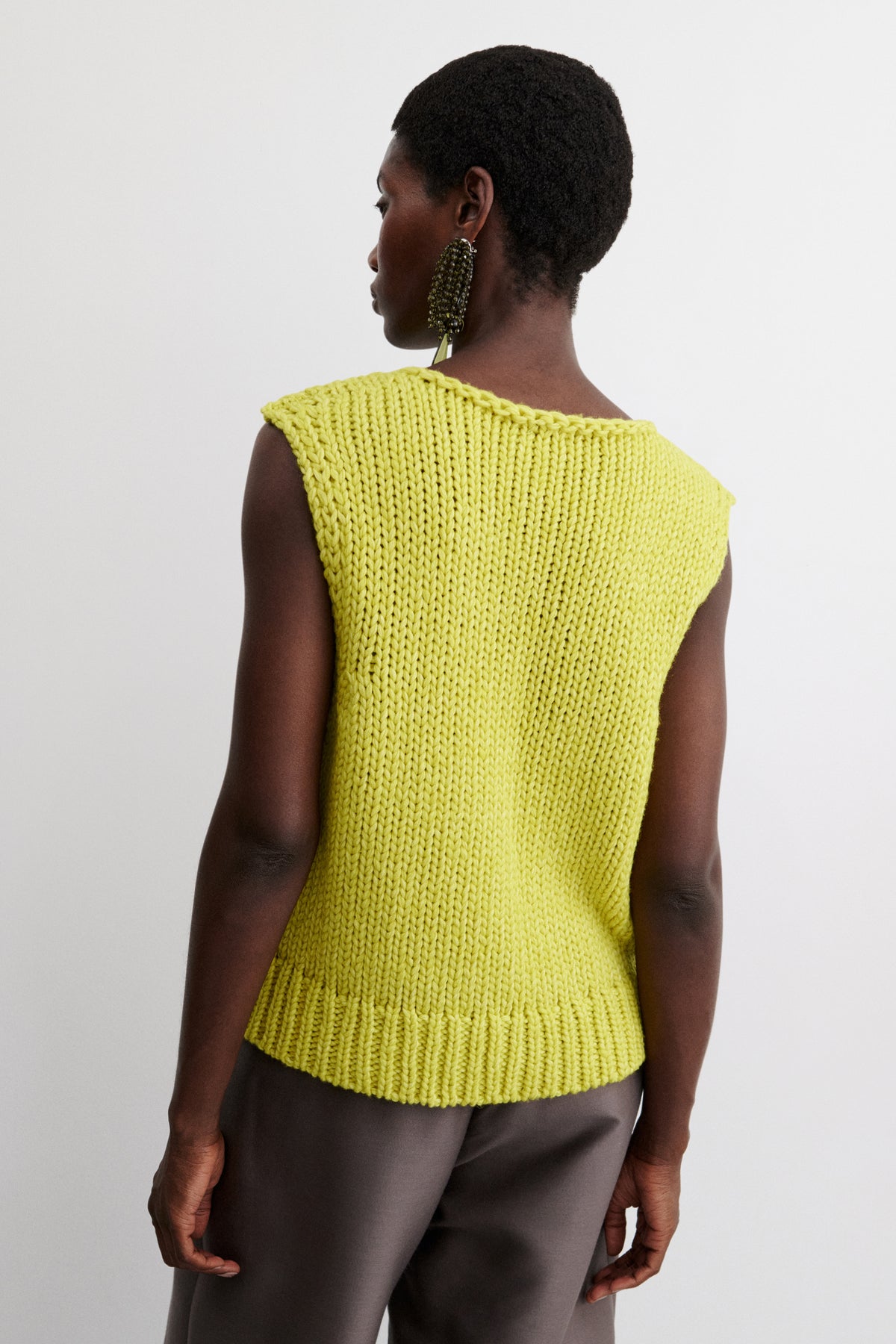 Pippa Vest-KNITWEAR-Rachel Comey