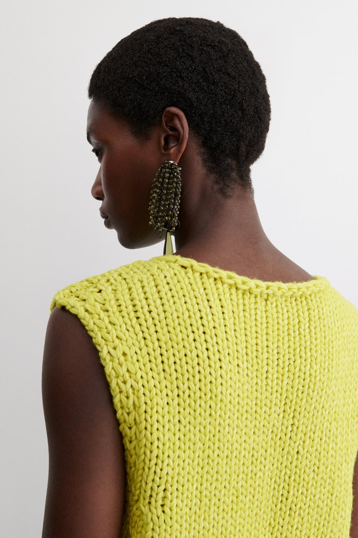 Pippa Vest-KNITWEAR-Rachel Comey