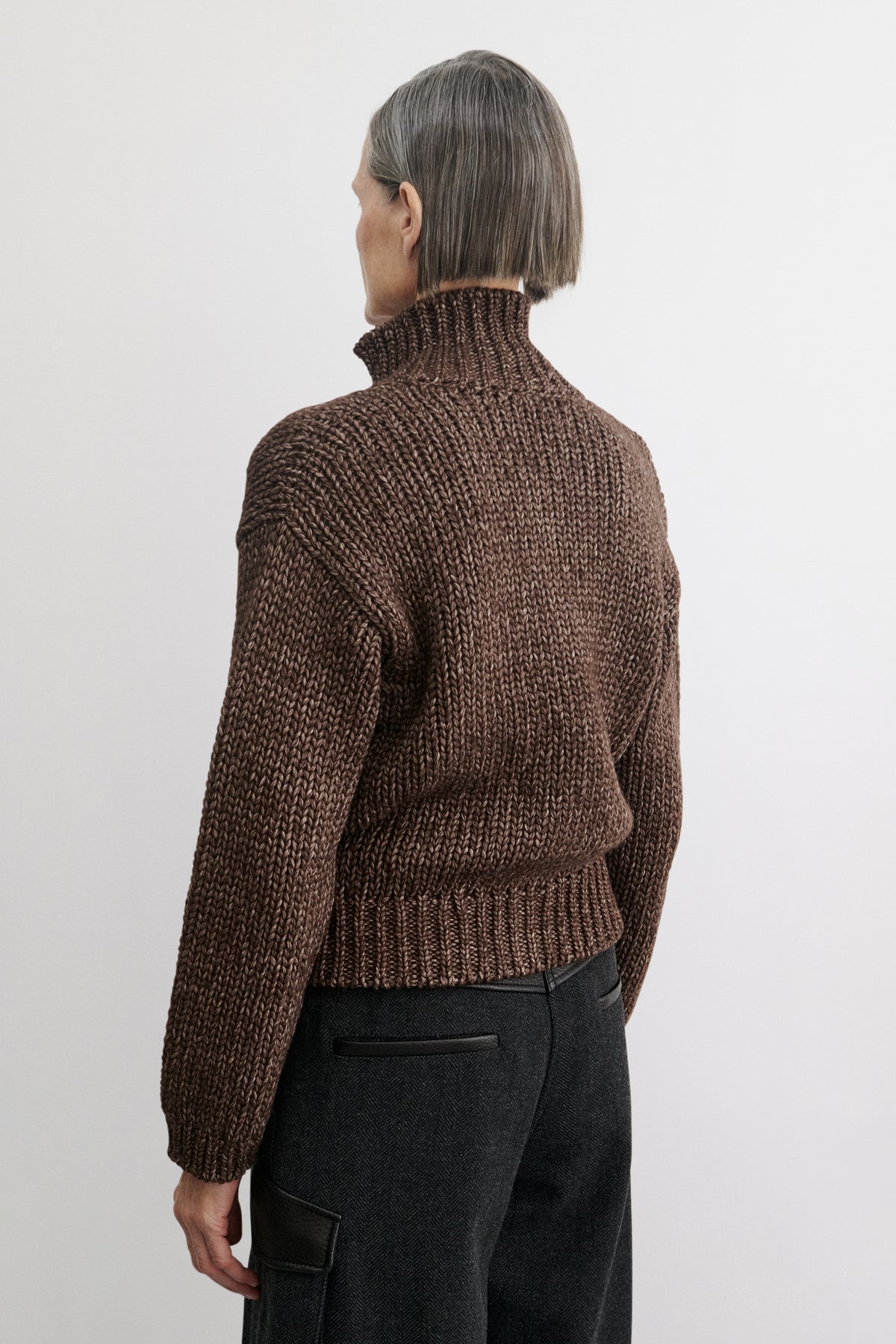 Amelia Cardigan-KNITWEAR-Rachel Comey