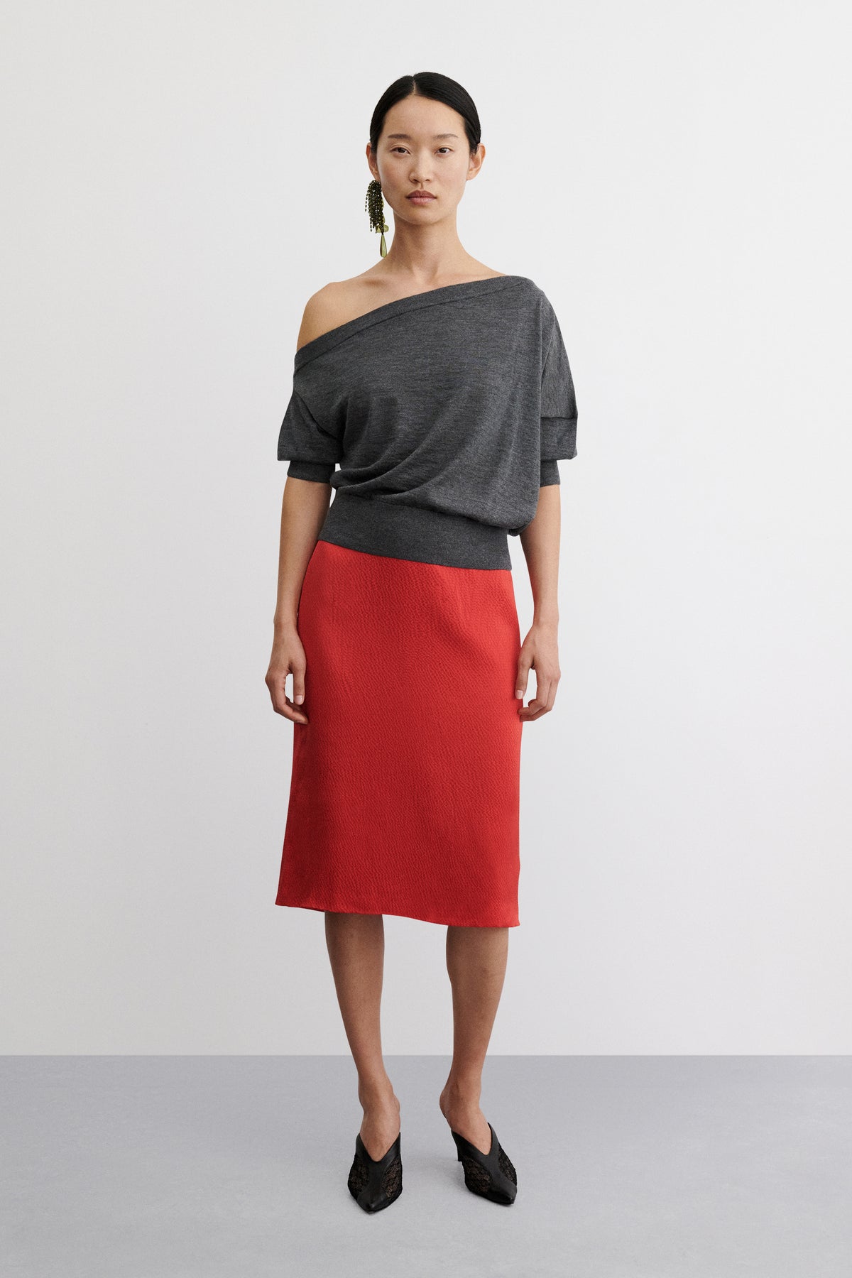 Celeste Top-KNITWEAR-Rachel Comey