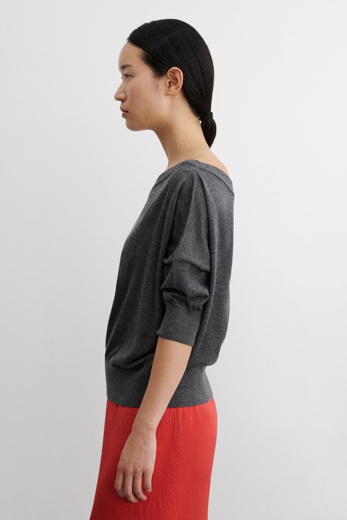 Celeste Top-KNITWEAR-Rachel Comey