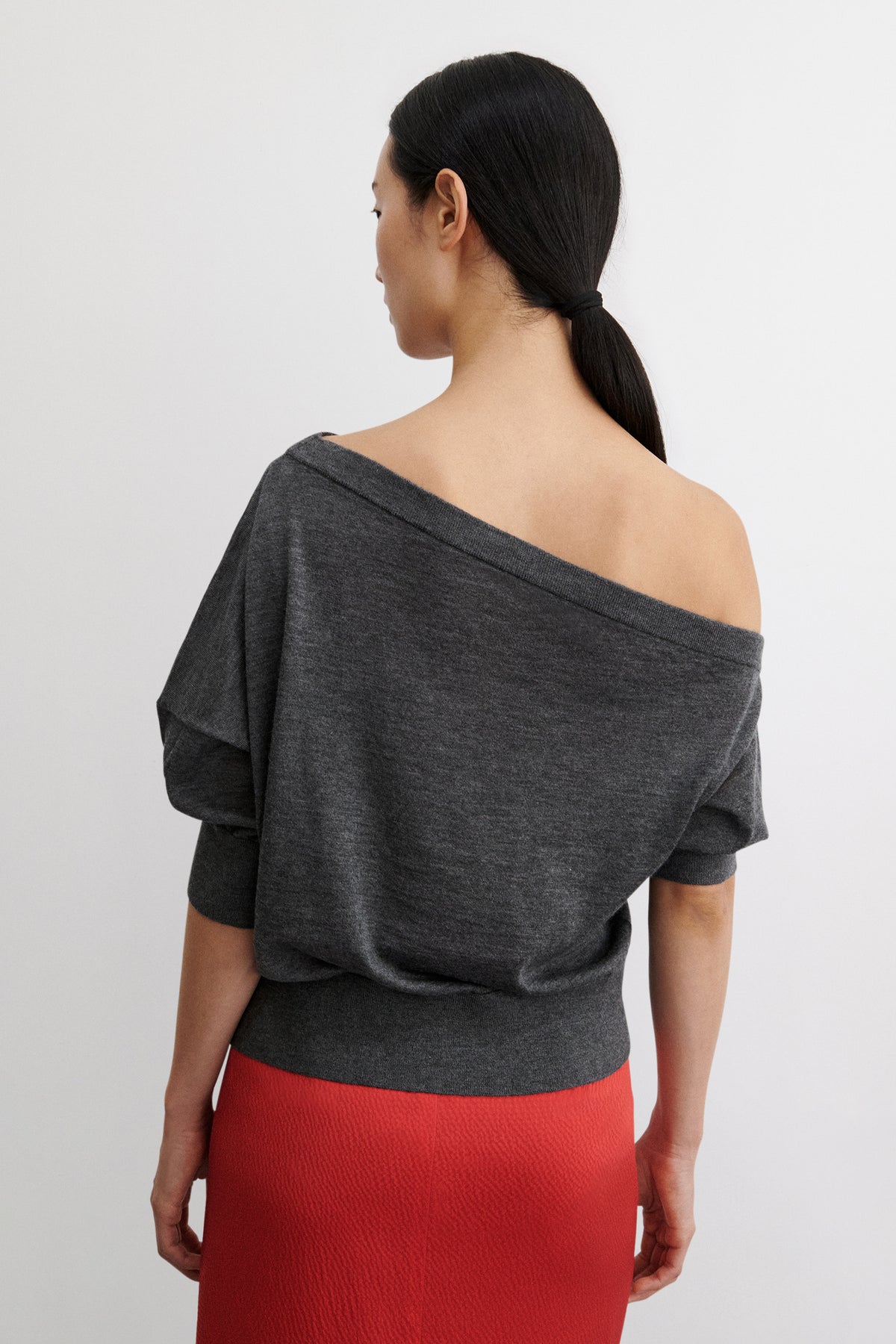 Celeste Top-KNITWEAR-Rachel Comey