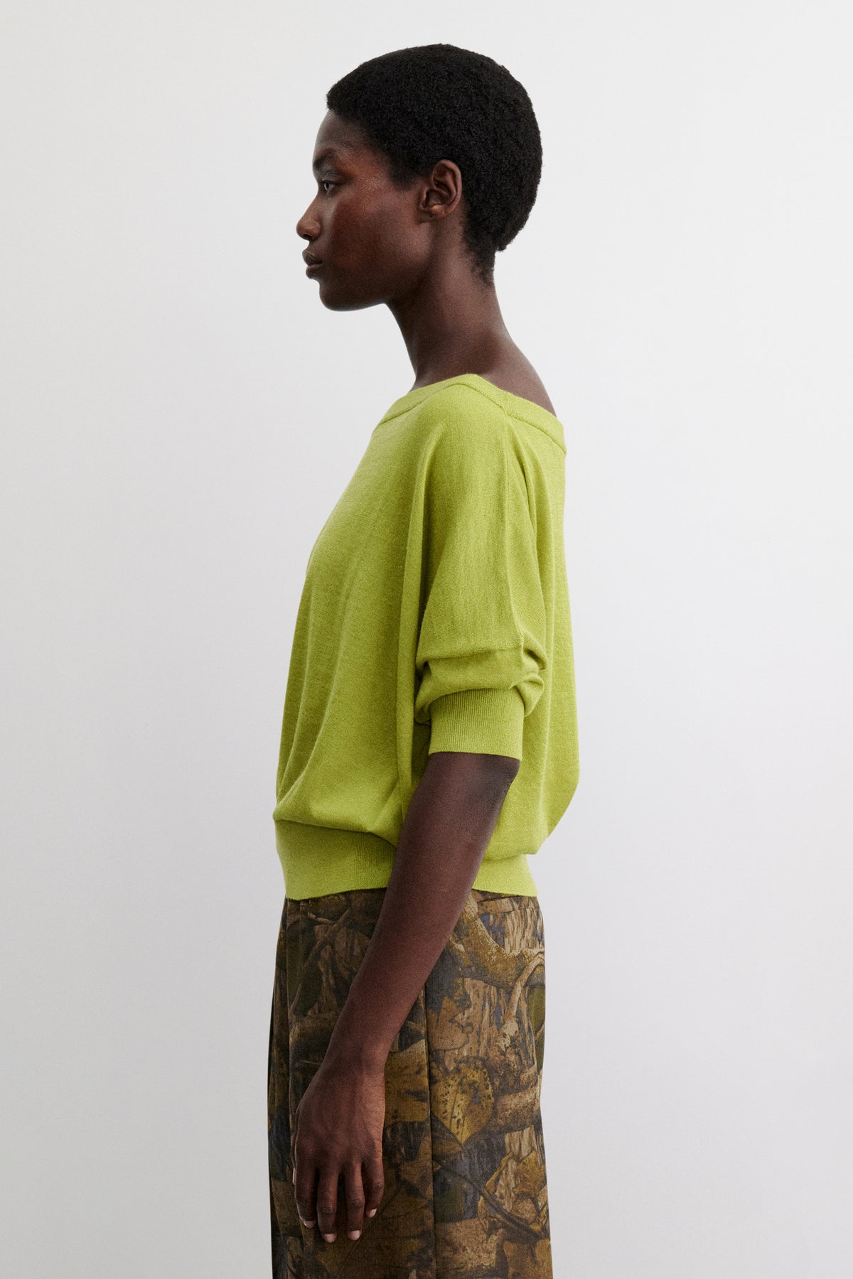 Celeste Top-KNITWEAR-Rachel Comey
