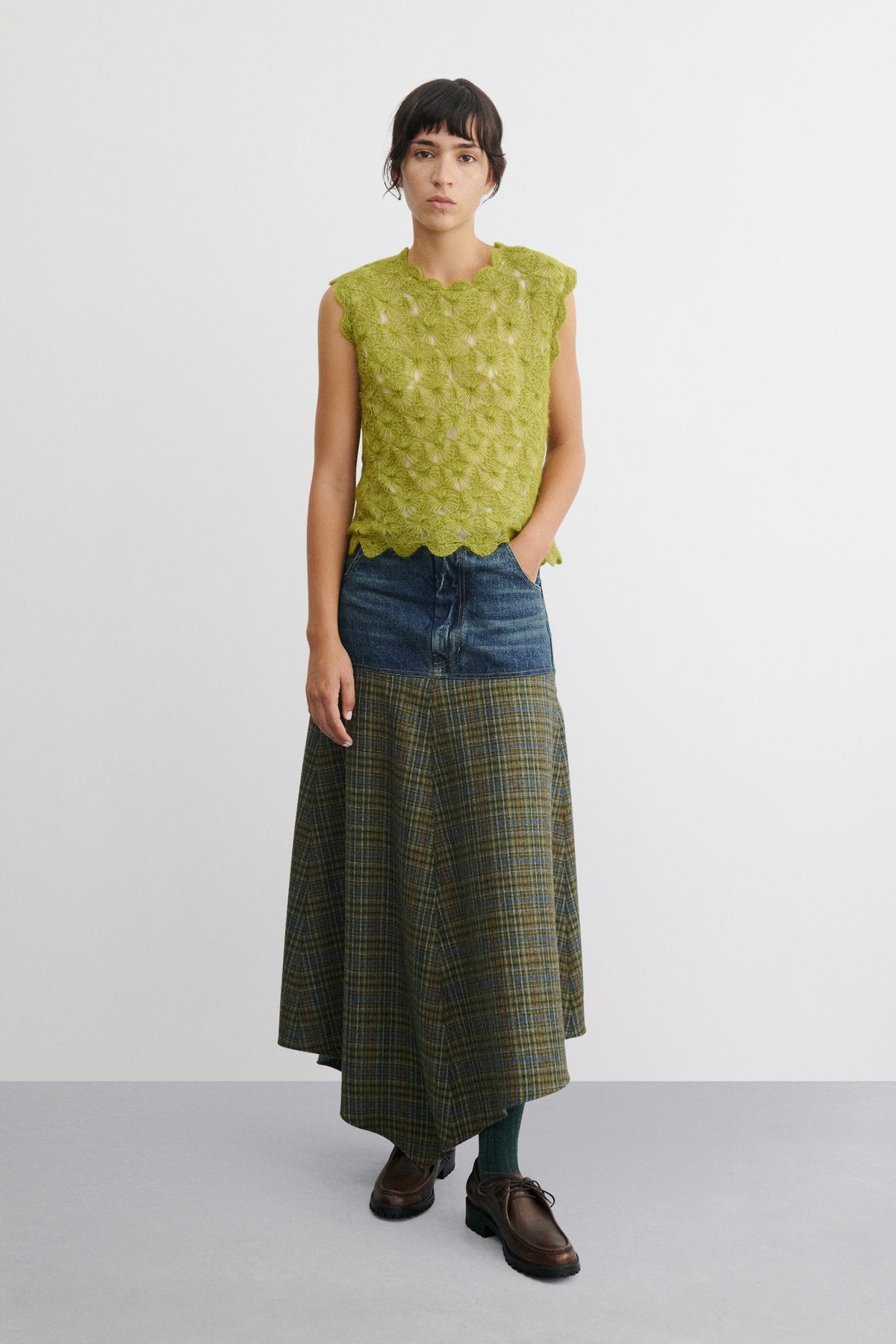 Lida Top-KNITWEAR-Rachel Comey