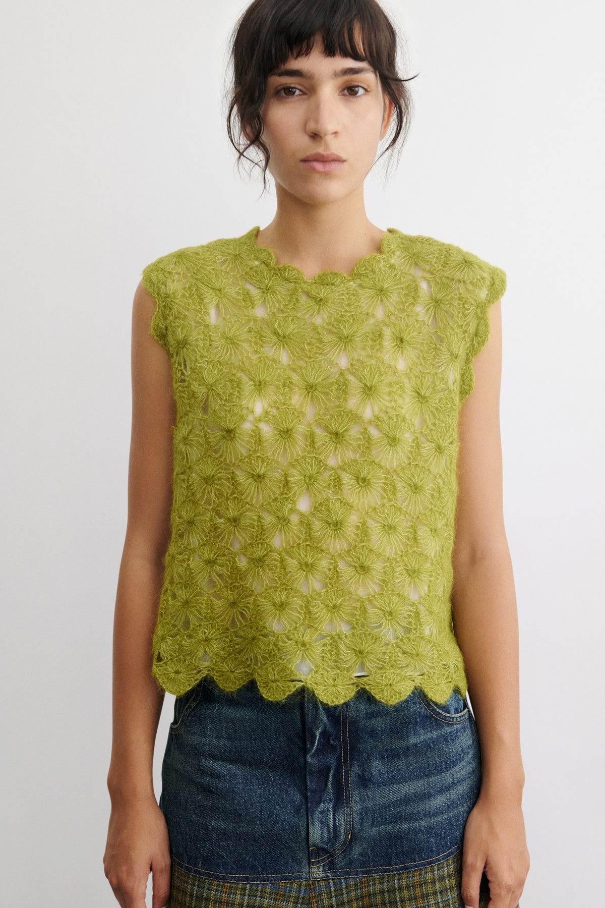 Lida Top-KNITWEAR-Rachel Comey