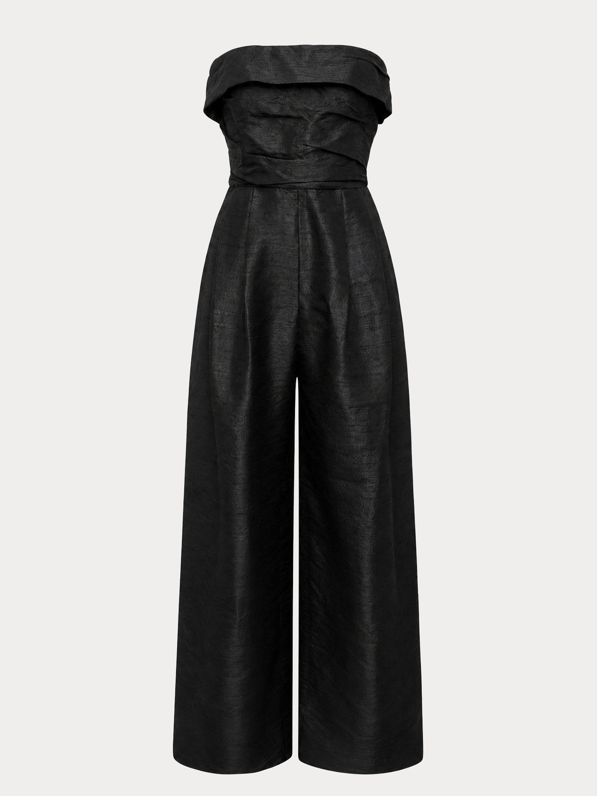 Isolde Jumpsuit-JUMPSUITS-Rachel Comey