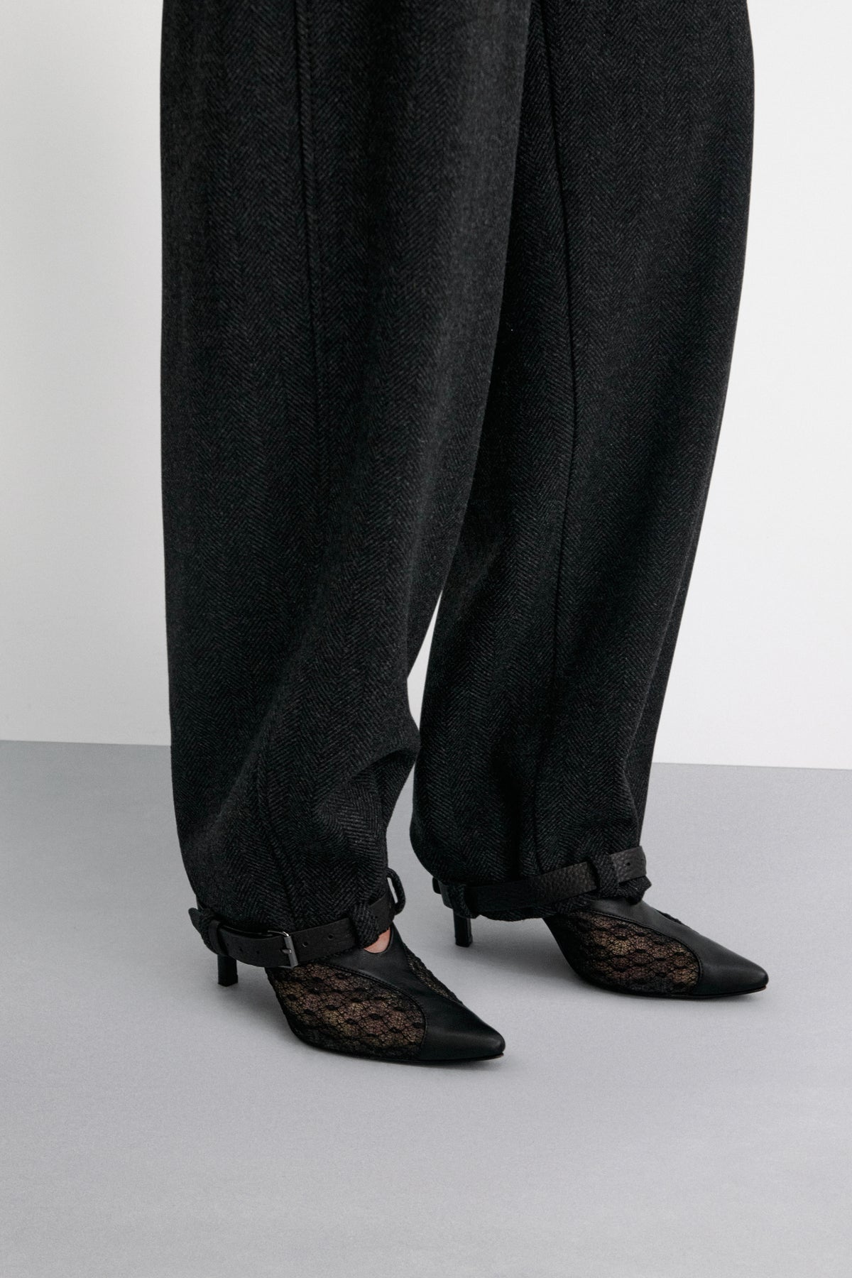 Greg Pant-PANTS-Rachel Comey