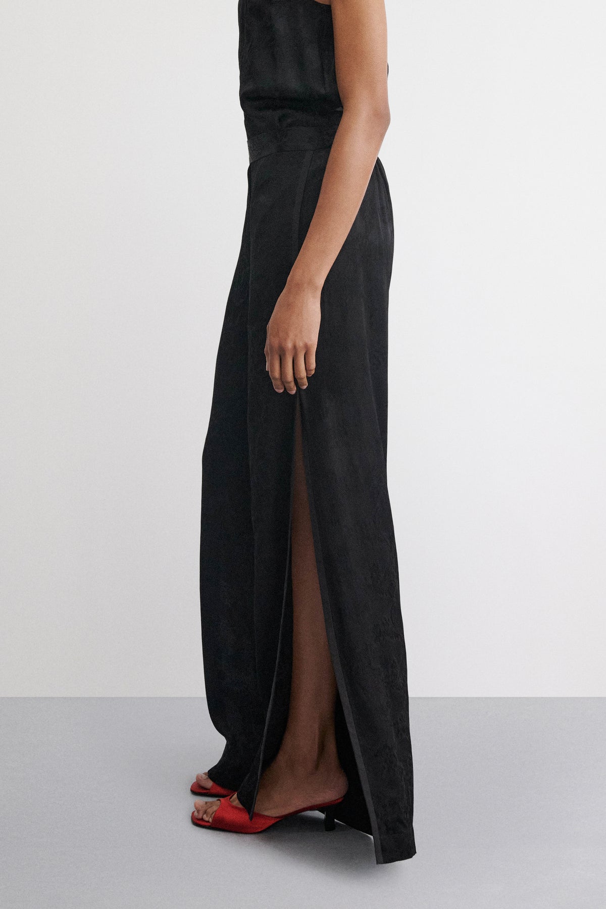 Presy Pant-PANTS-Rachel Comey