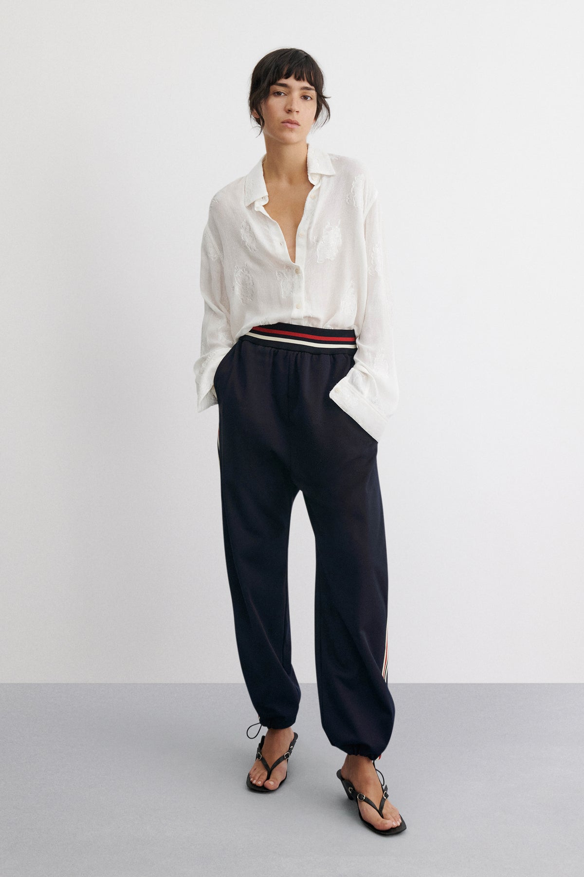 Ledisi Pant-PANTS-Rachel Comey