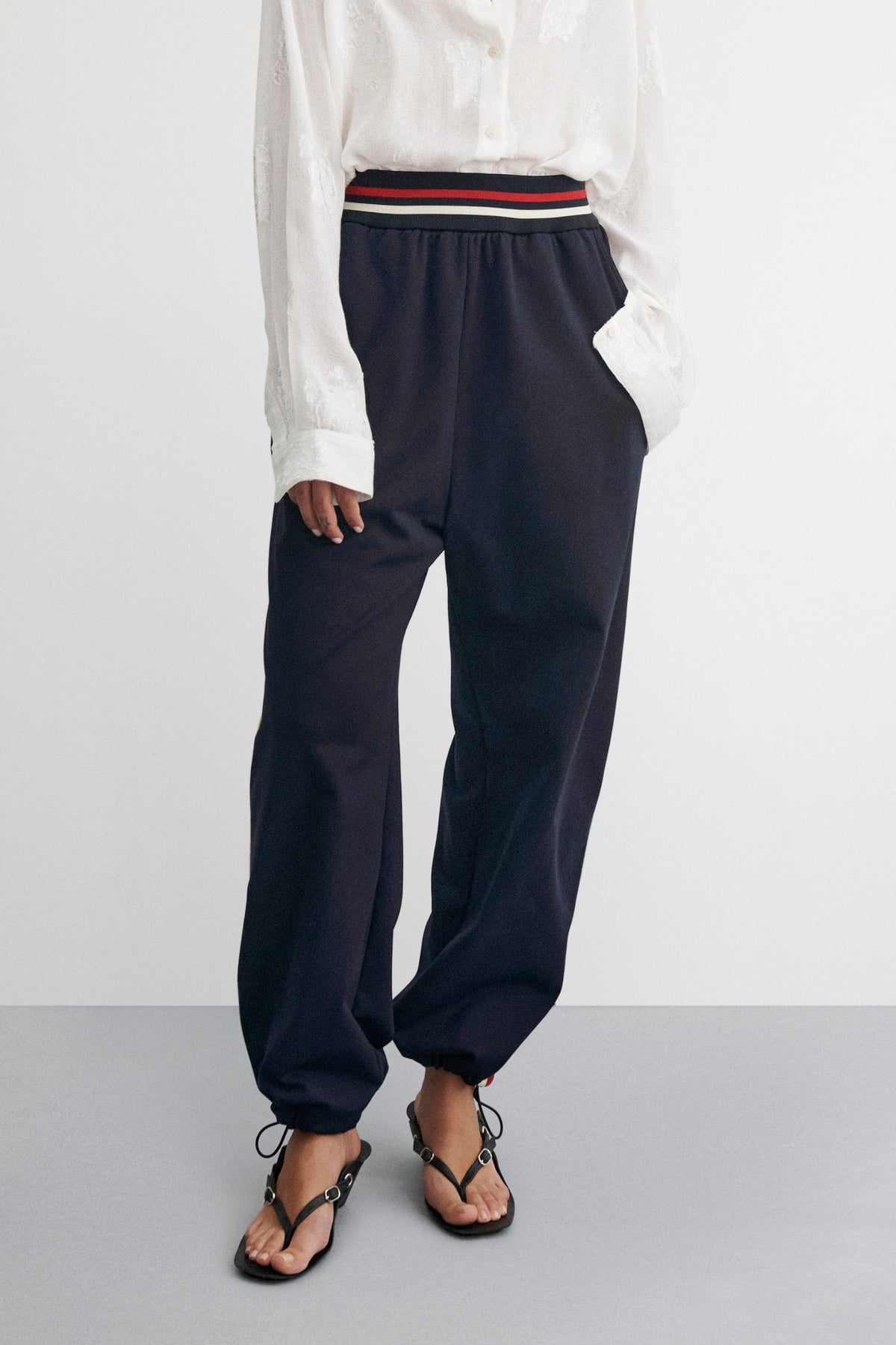 Ledisi Pant-PANTS-Rachel Comey