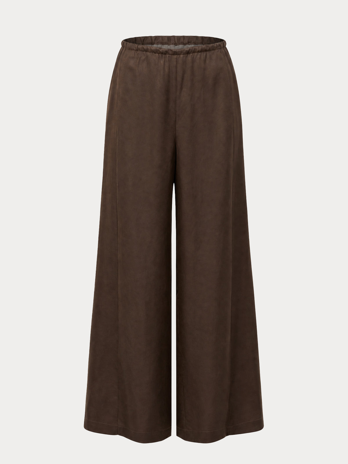 Park Pant-PANTS-Rachel Comey