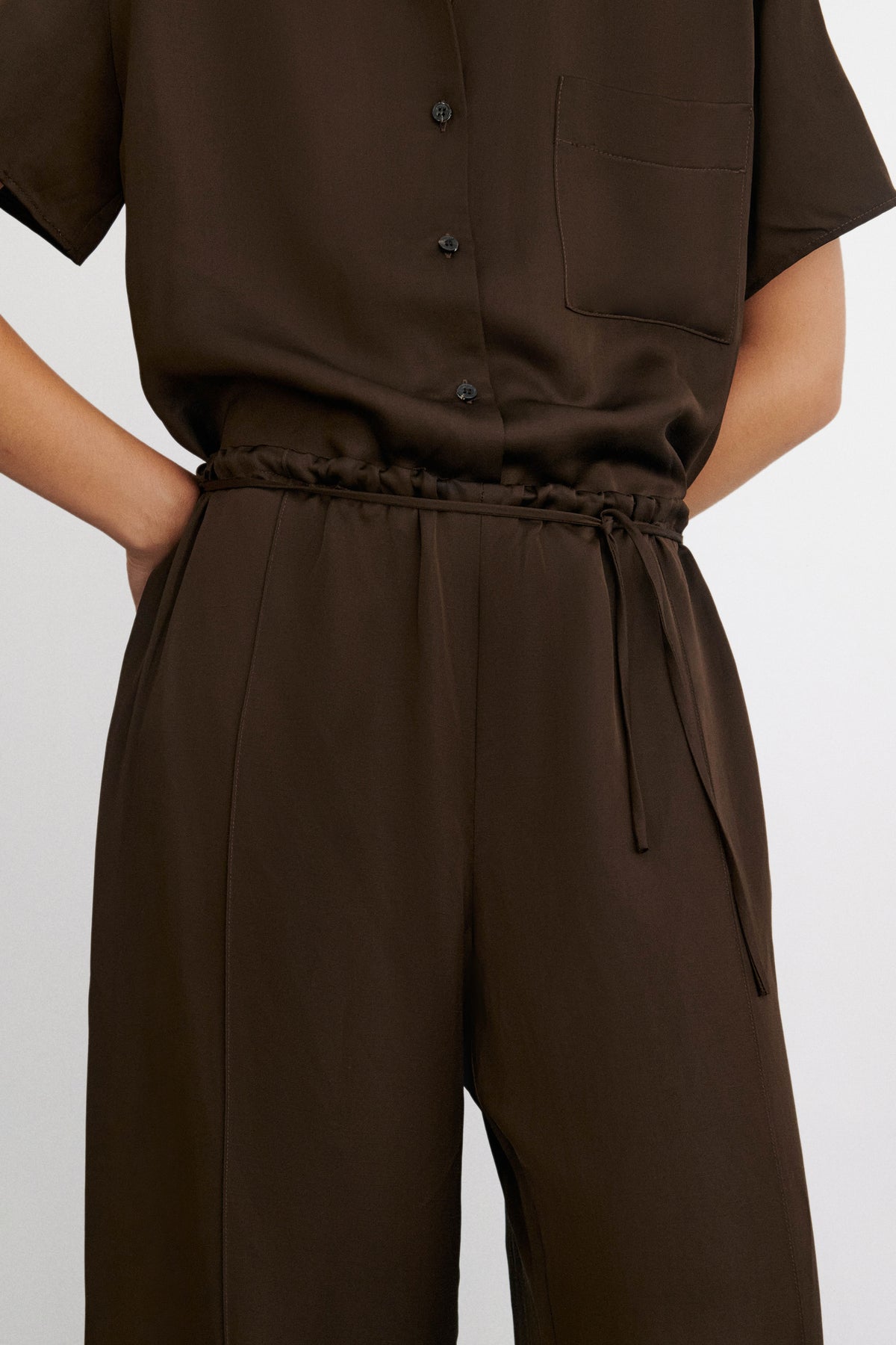 Park Pant-PANTS-Rachel Comey