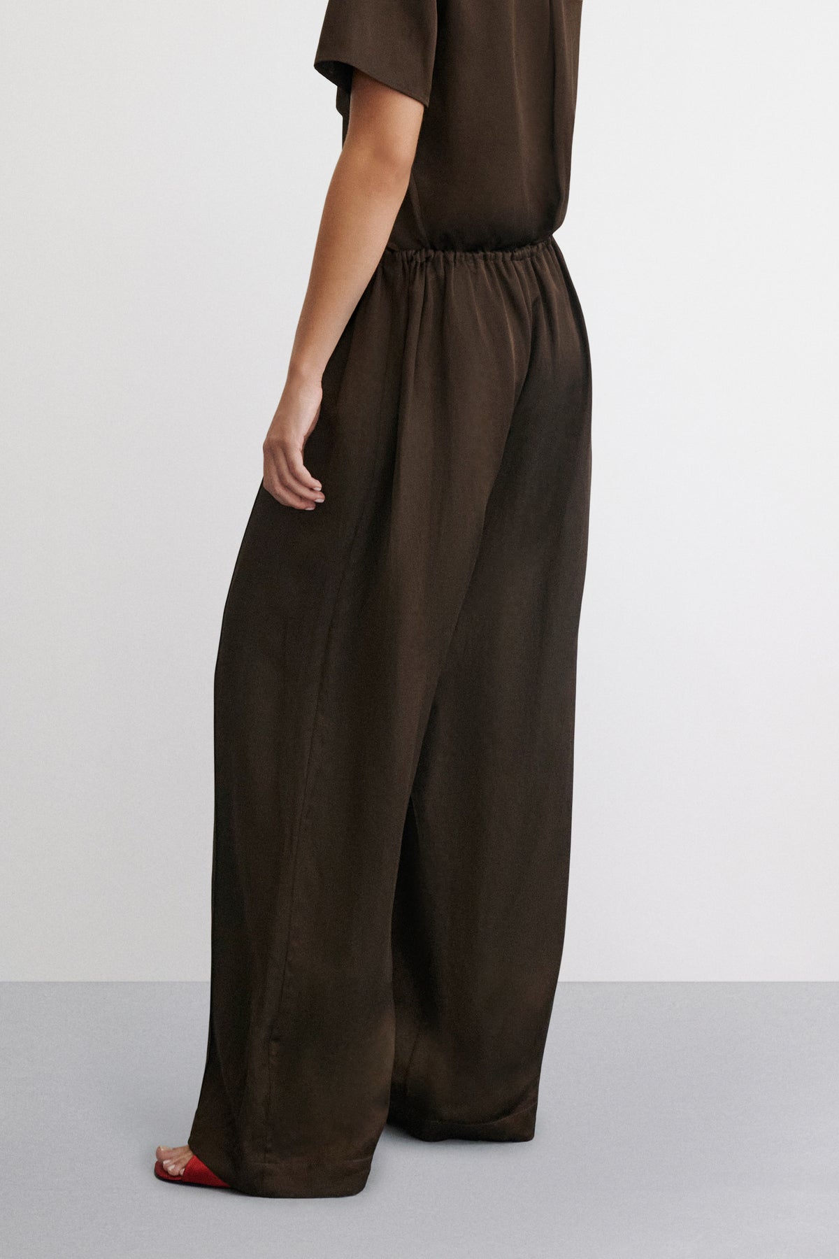 Park Pant-PANTS-Rachel Comey