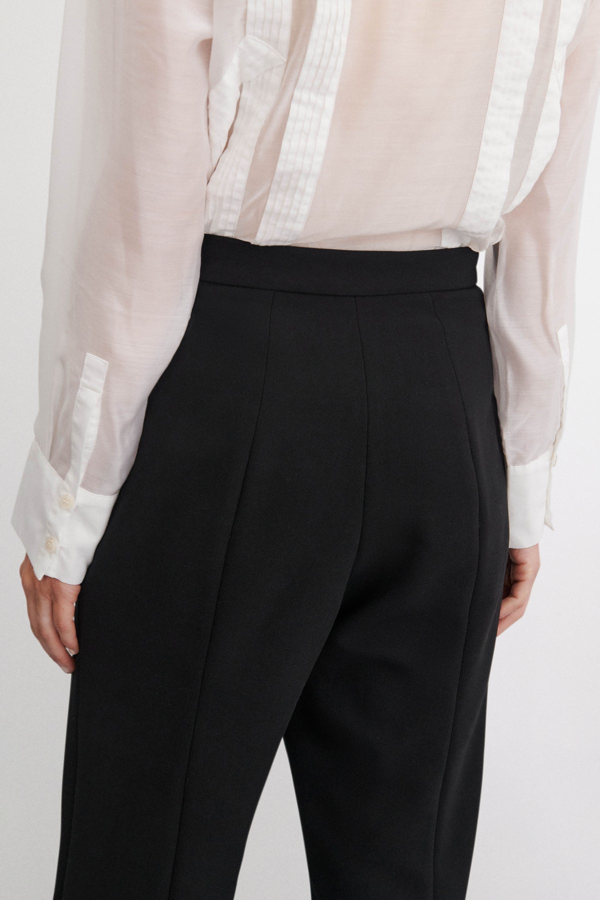 Dinis Pant-PANTS-Rachel Comey
