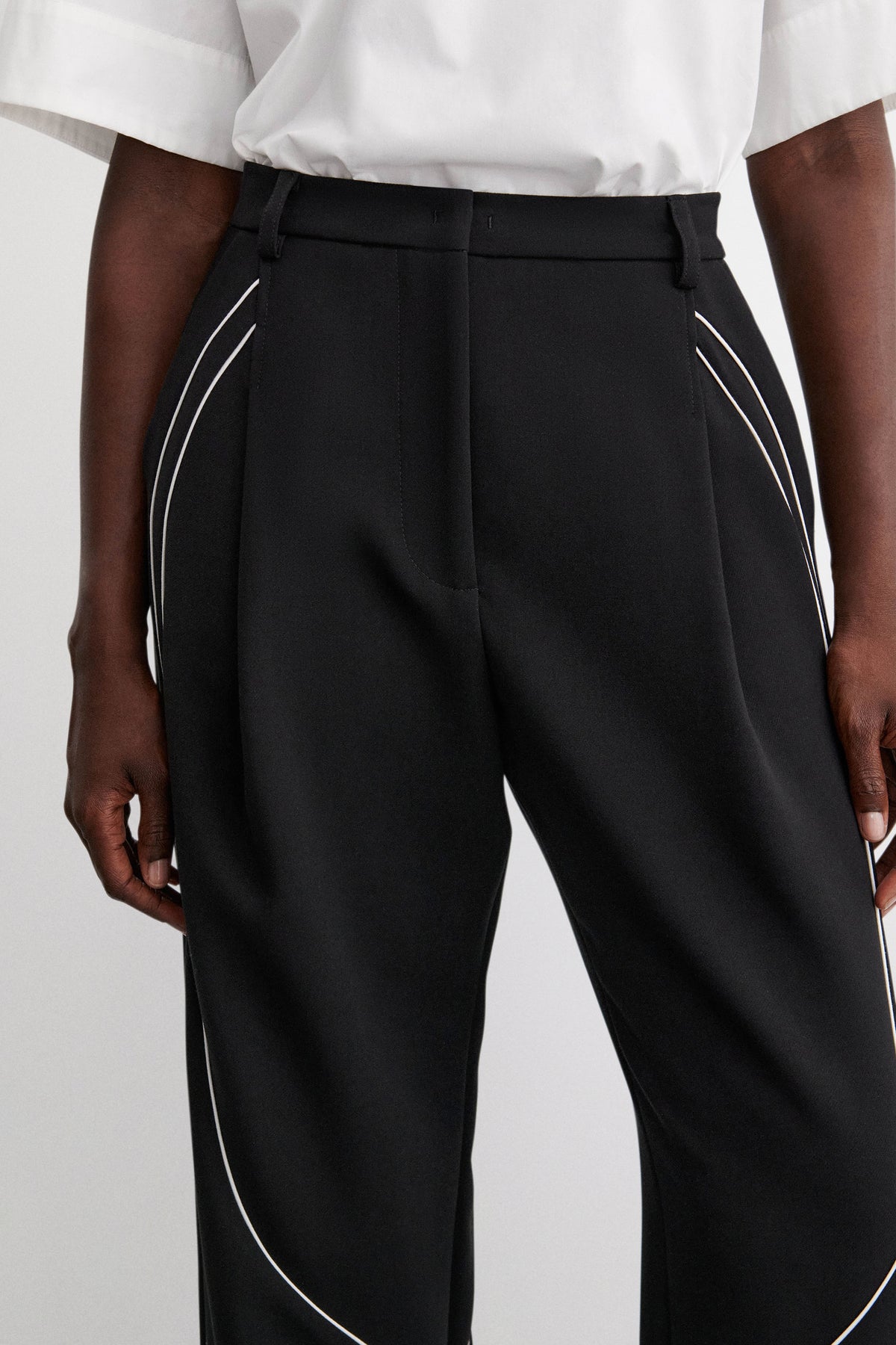 Bobby Pant-PANTS-Rachel Comey