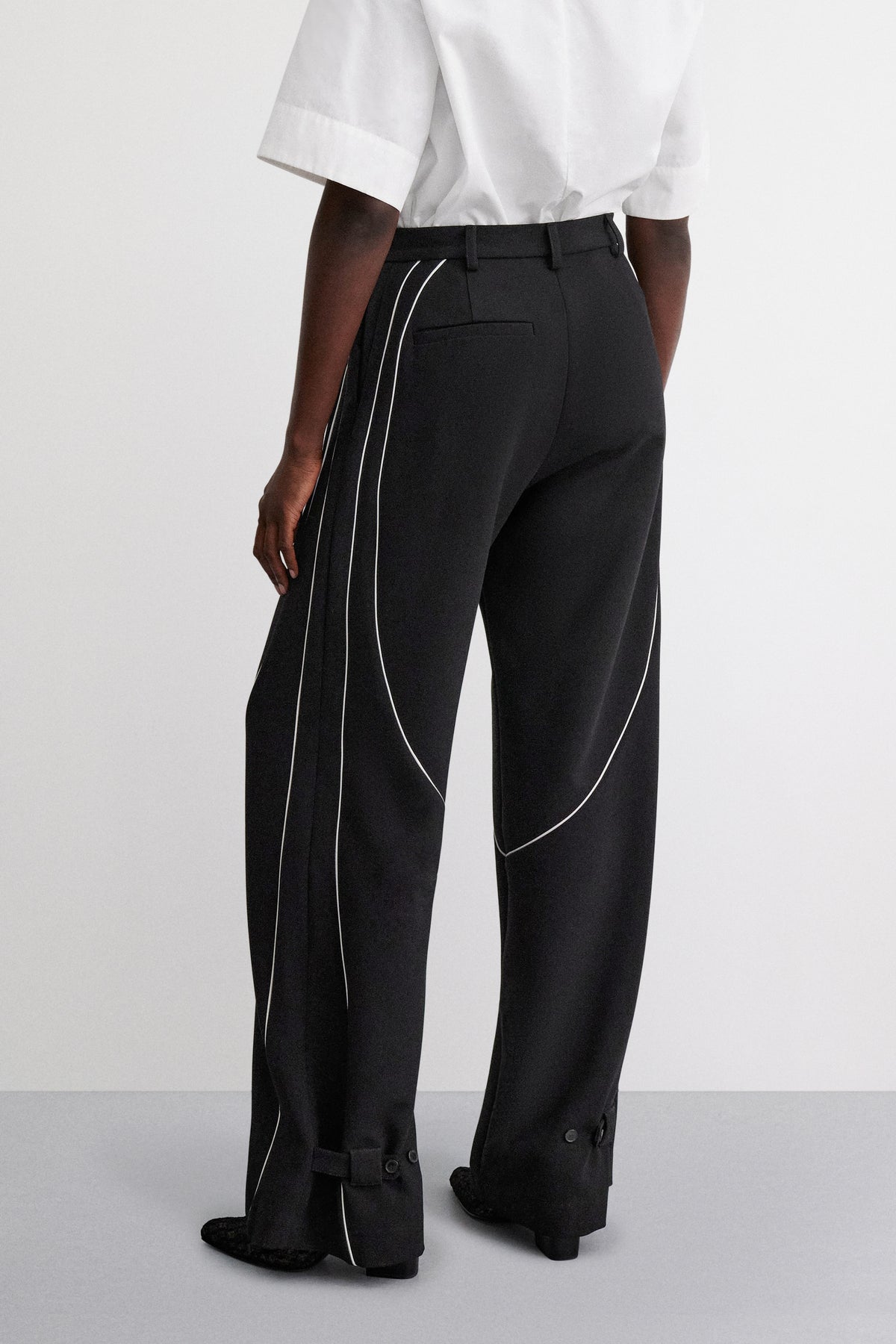 Bobby Pant-PANTS-Rachel Comey