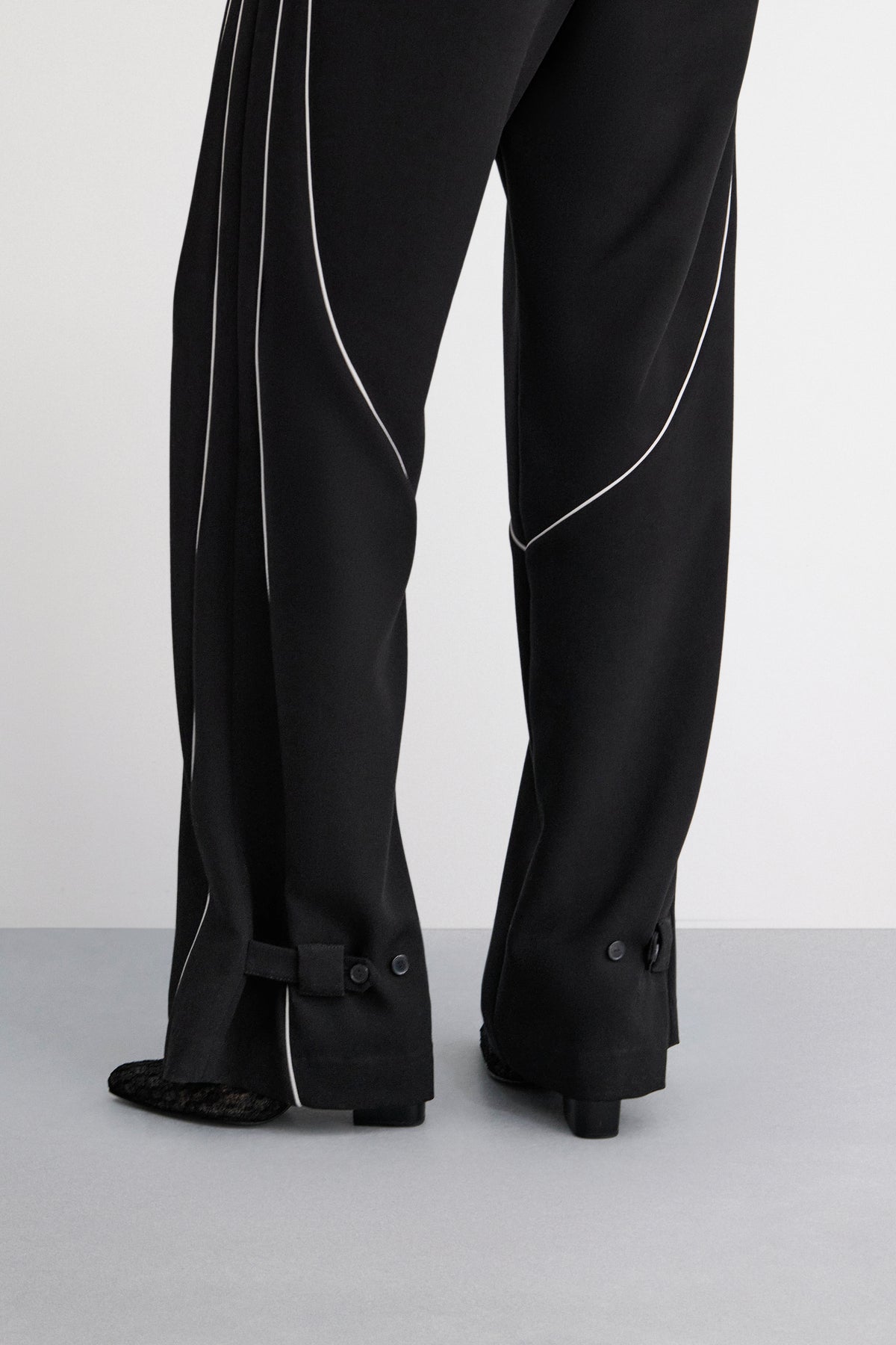 Bobby Pant-PANTS-Rachel Comey