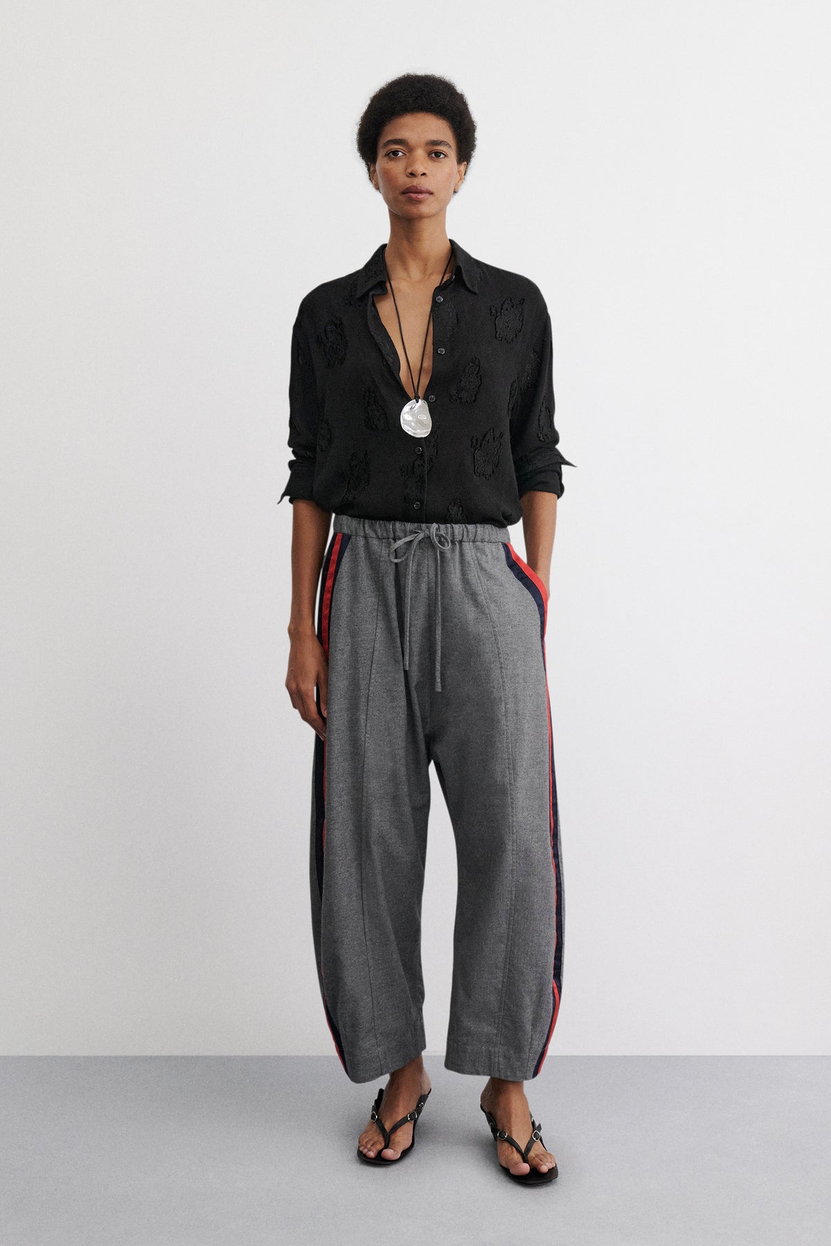 Logan Pant-PANTS-Rachel Comey