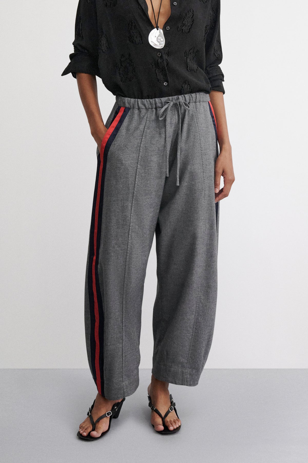 Logan Pant-PANTS-Rachel Comey