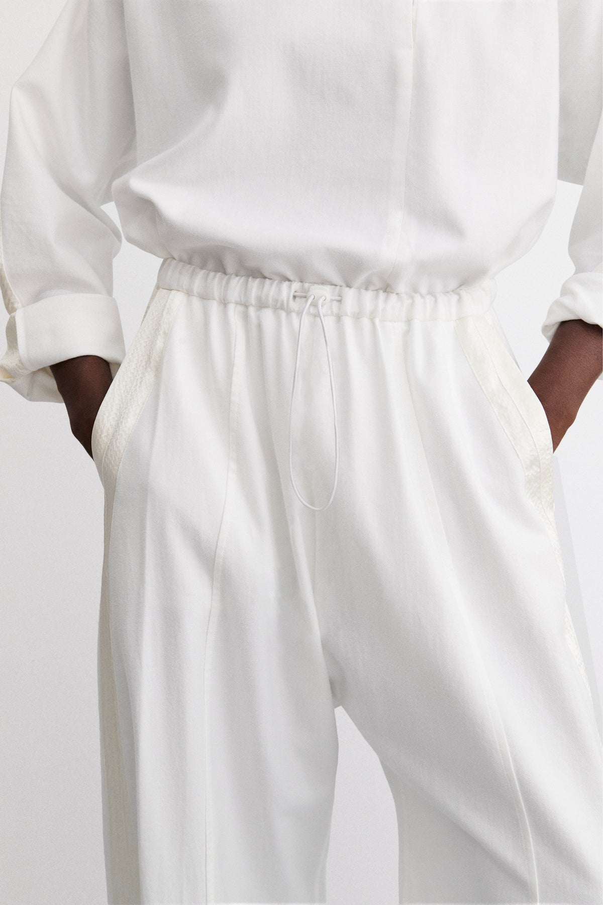 Logan Pant-PANTS-Rachel Comey