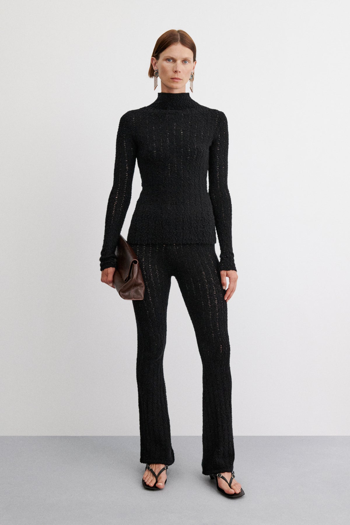 Aluna Pants-PANTS-Rachel Comey