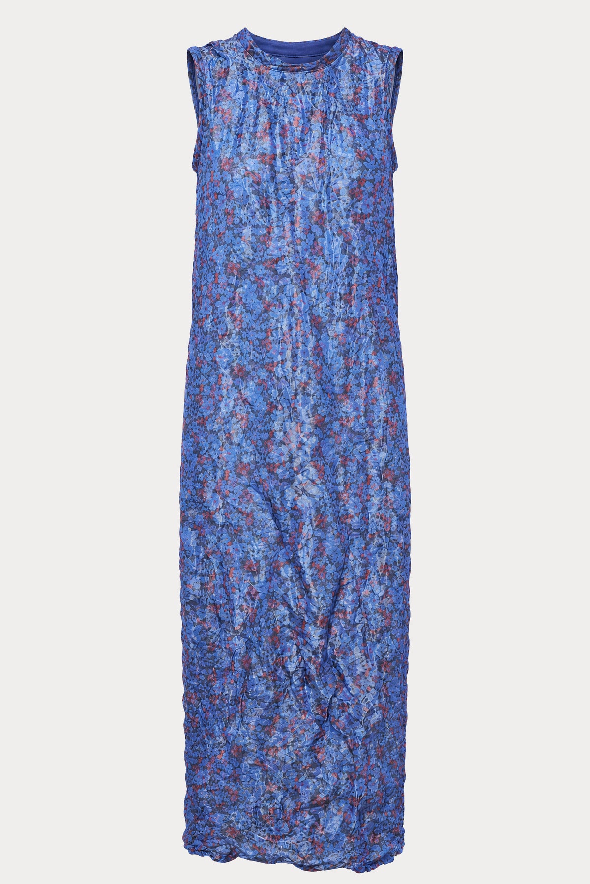 Corr Dress-DRESSES-Rachel Comey