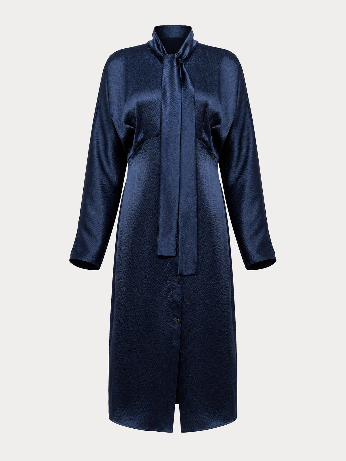 Jorge Dress-DRESSES-Rachel Comey