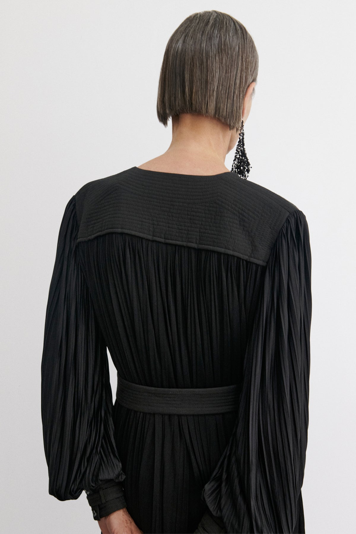 Camac Dress-DRESSES-Rachel Comey