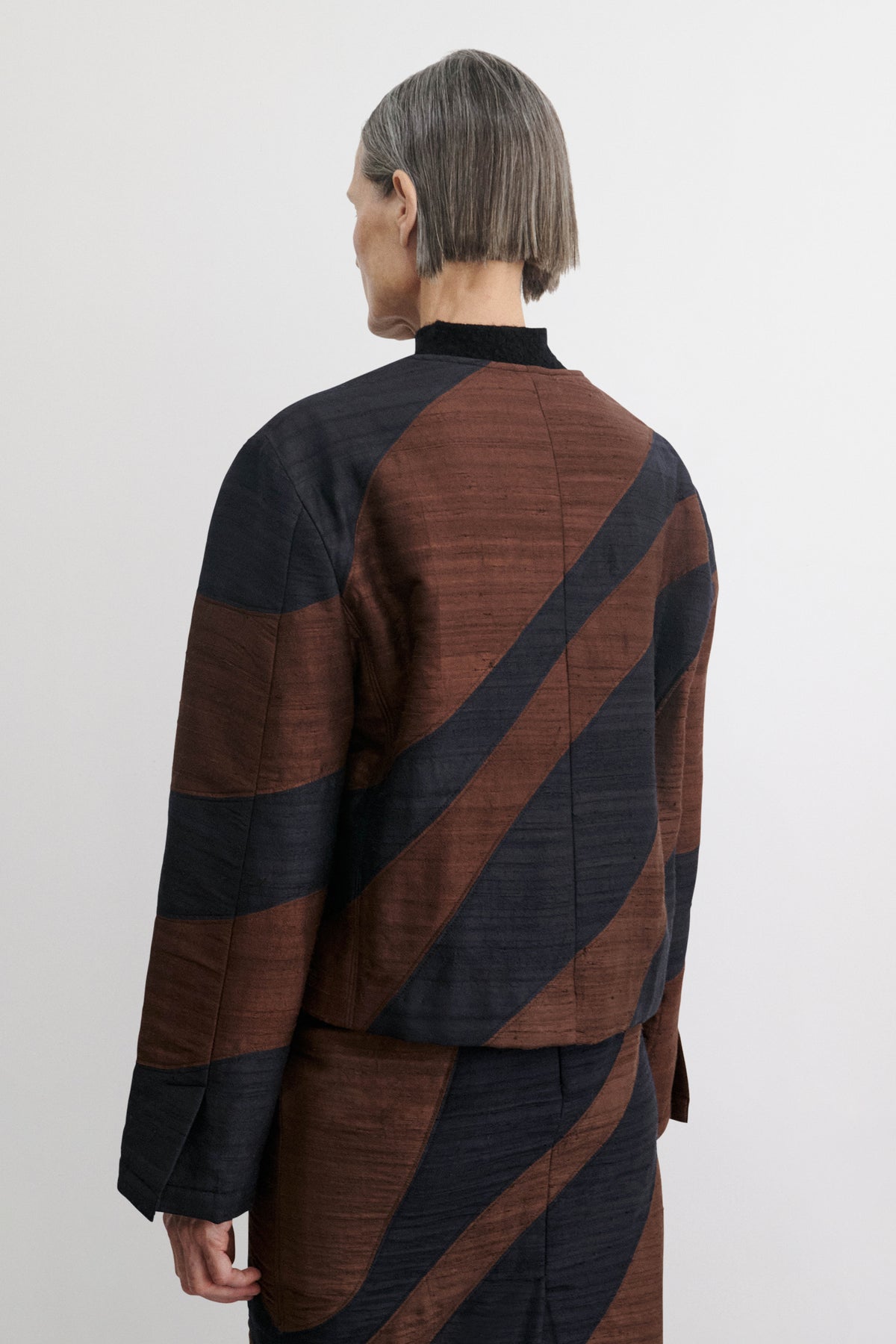 Calton Blazer-BLAZERS-Rachel Comey