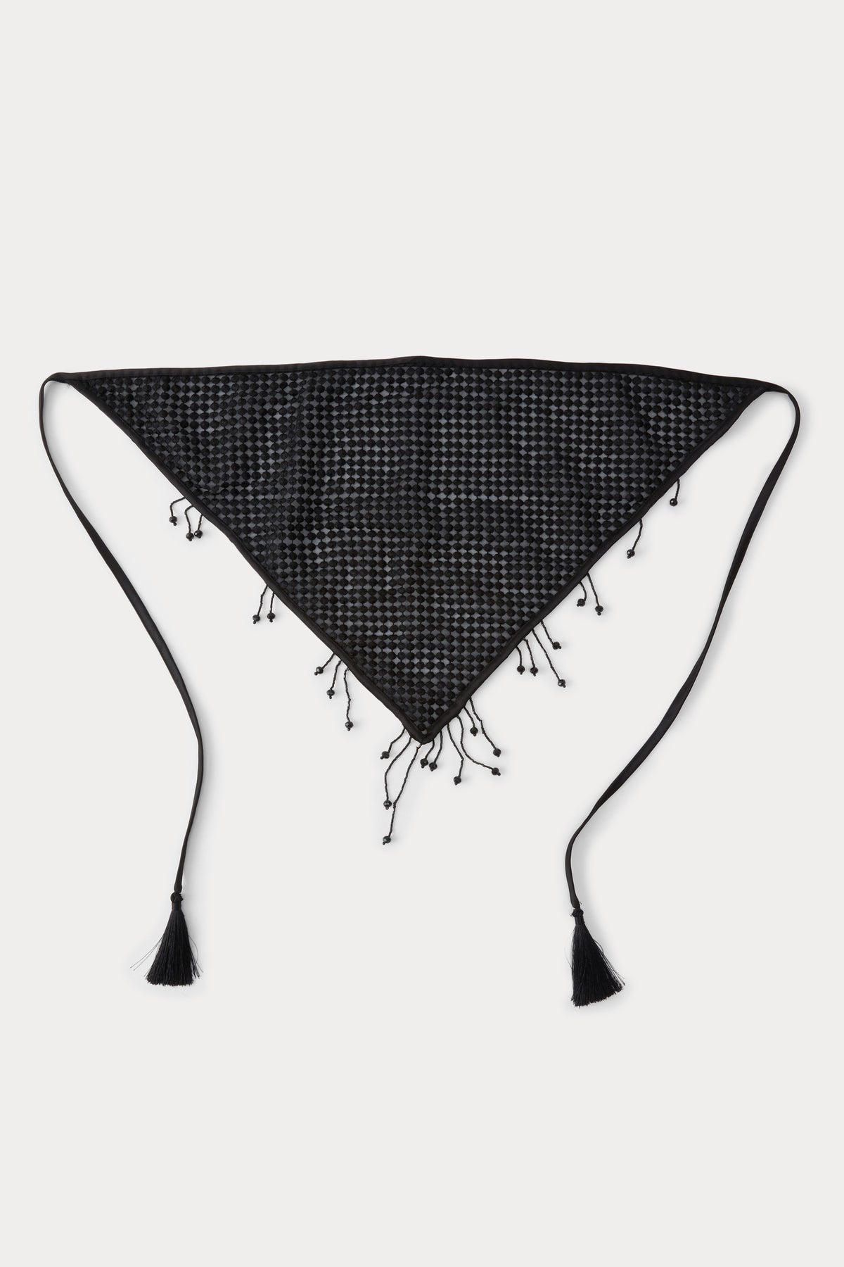 Arp Scarf Belt-BELTS-Rachel Comey