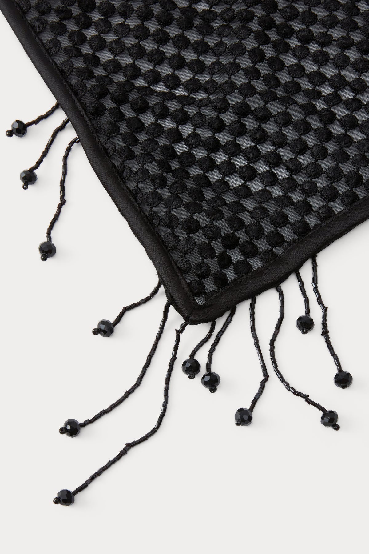 Arp Scarf Belt-BELTS-Rachel Comey
