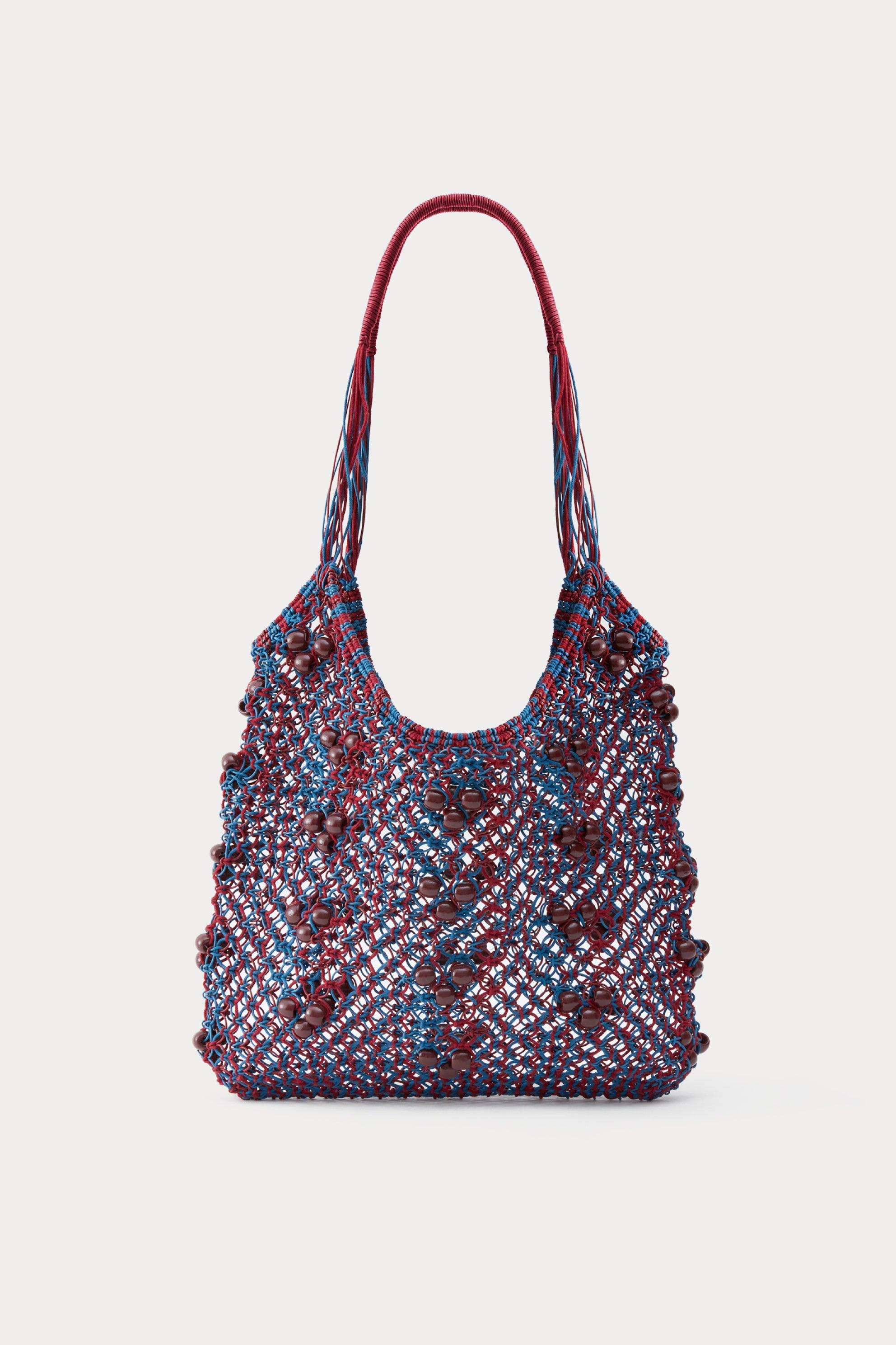 Web Shopper-BAGS-Rachel Comey